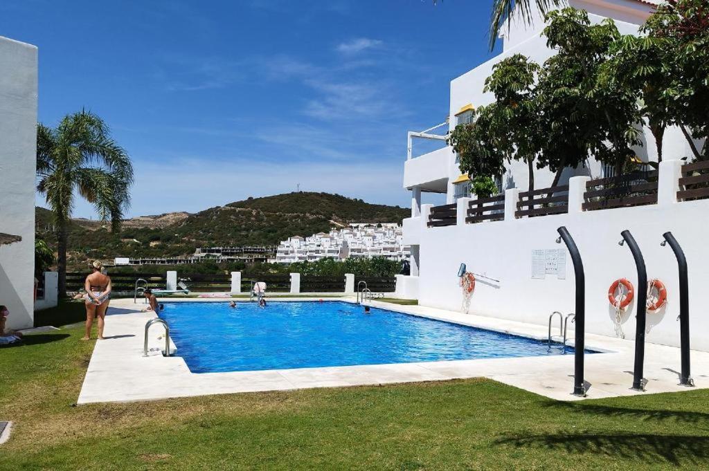 Apartment Alba