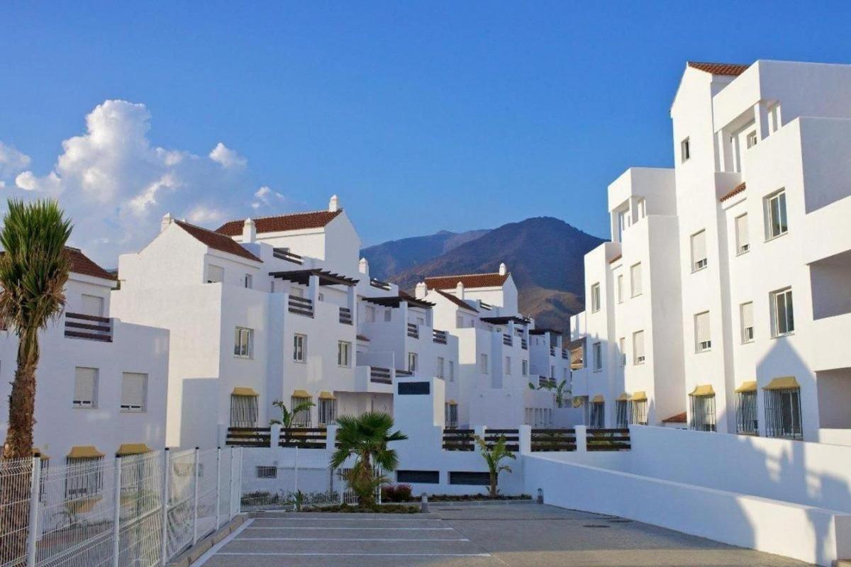 Apartment Alba