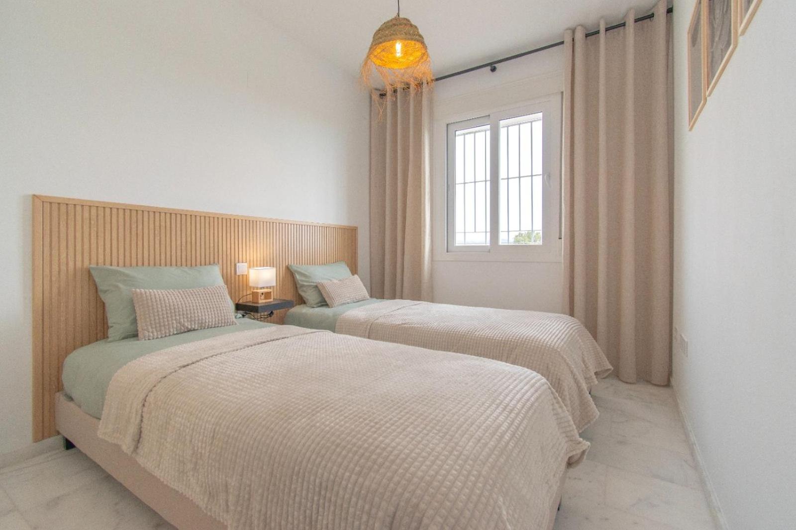 Apartment Alba