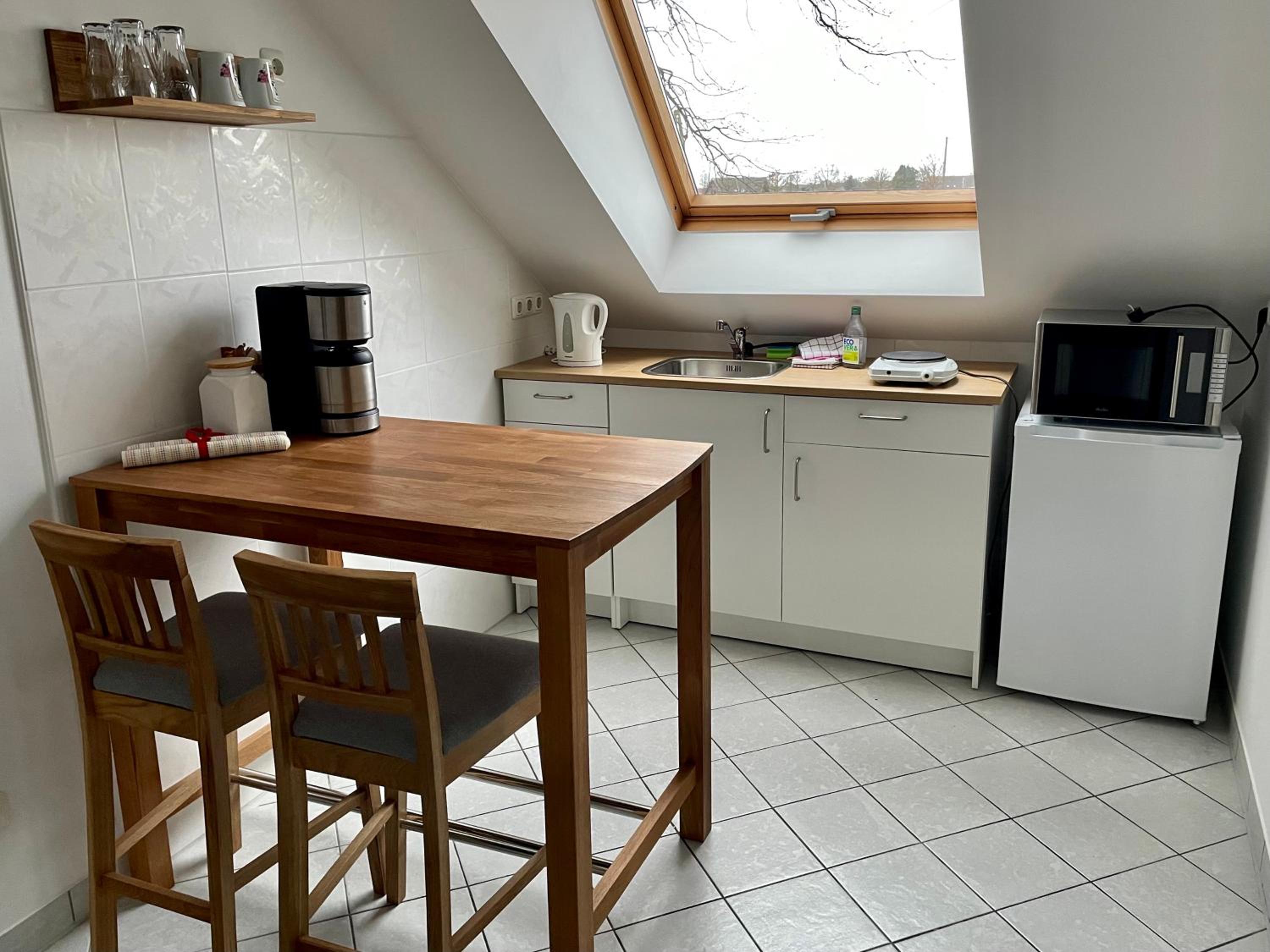Landhaus am Loh - Property Image 2
