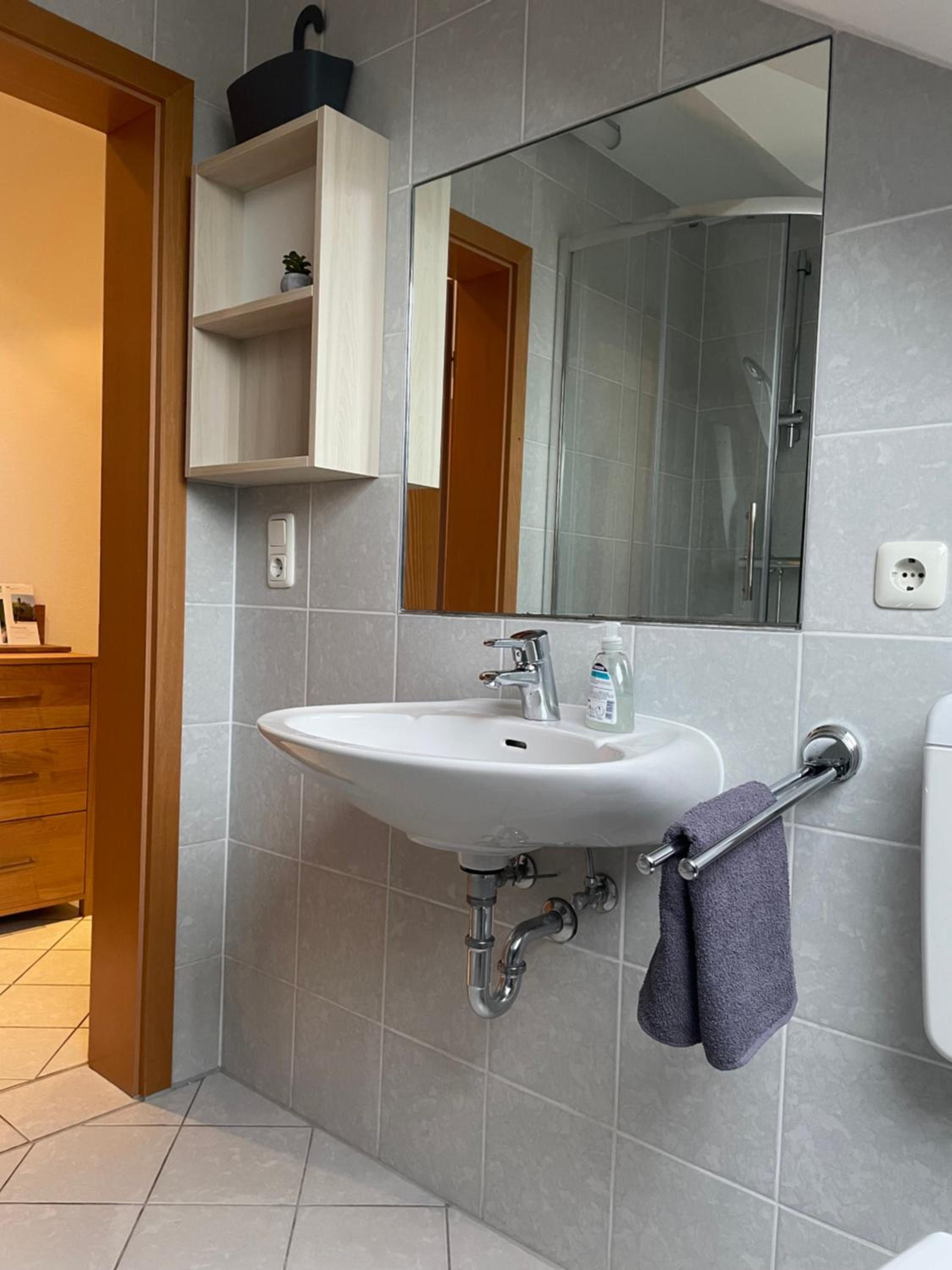 Landhaus am Loh - Property Image 3