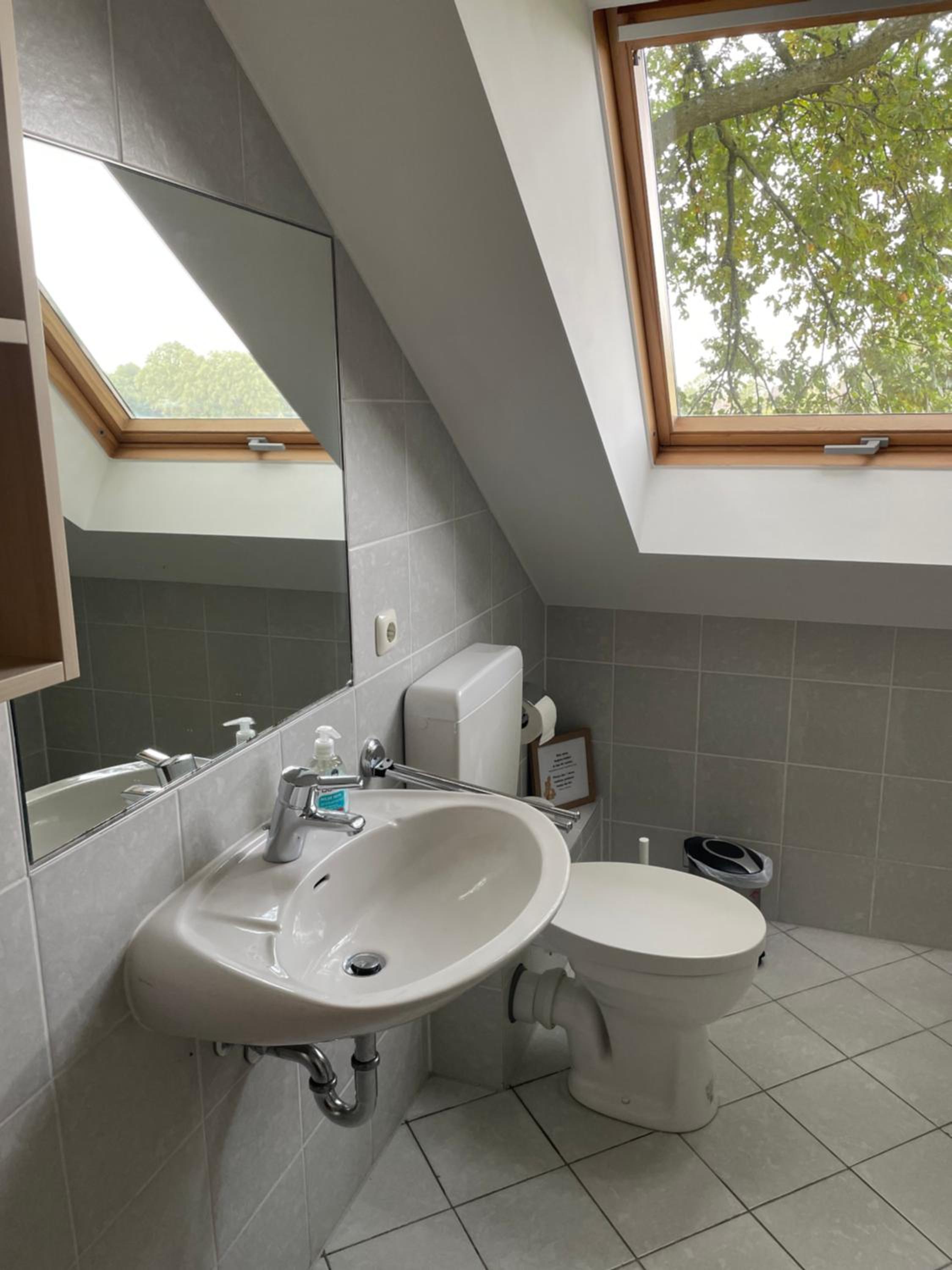 Landhaus am Loh - Property Image 6