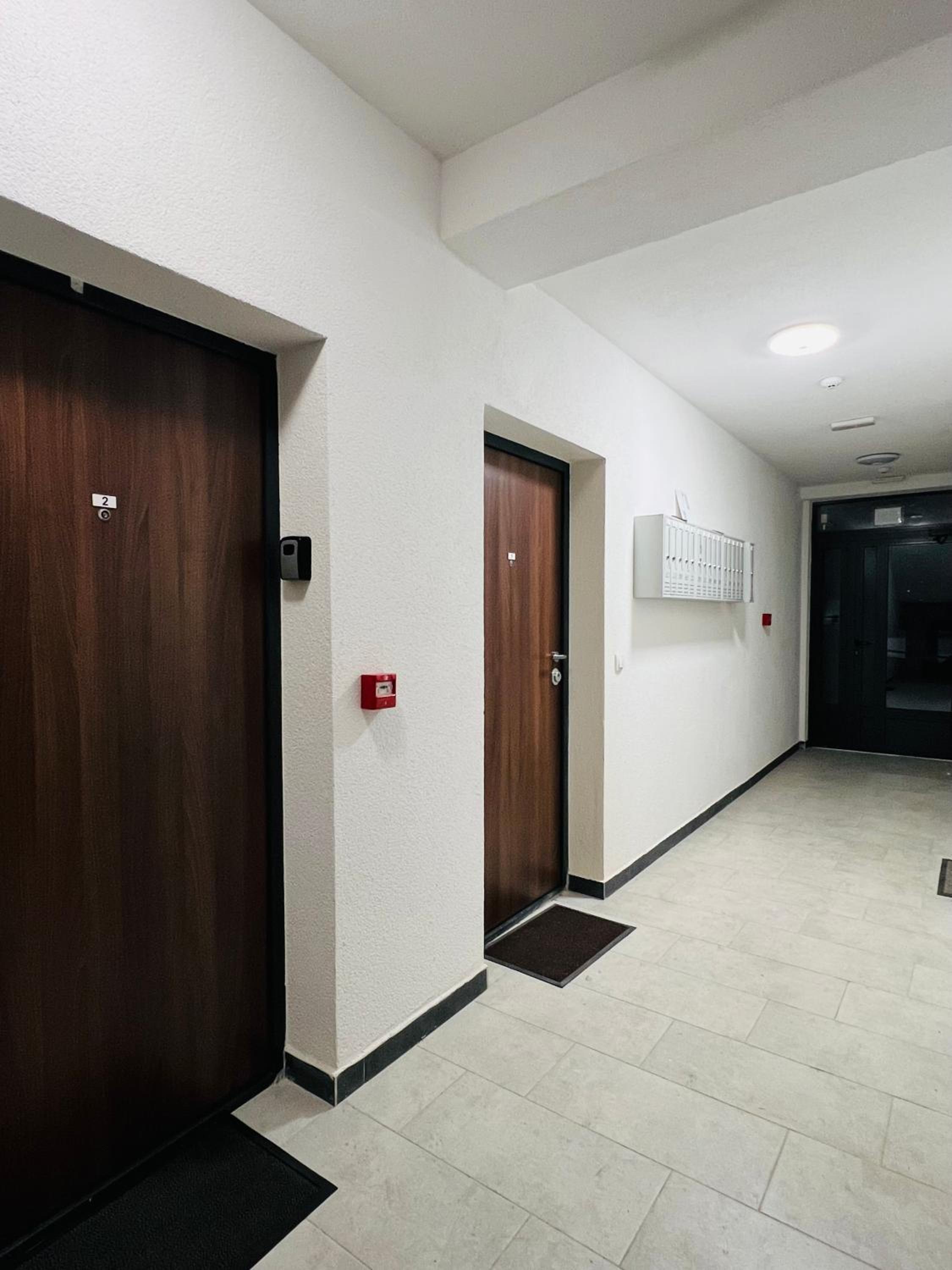 Apartman Jana Banjaluka