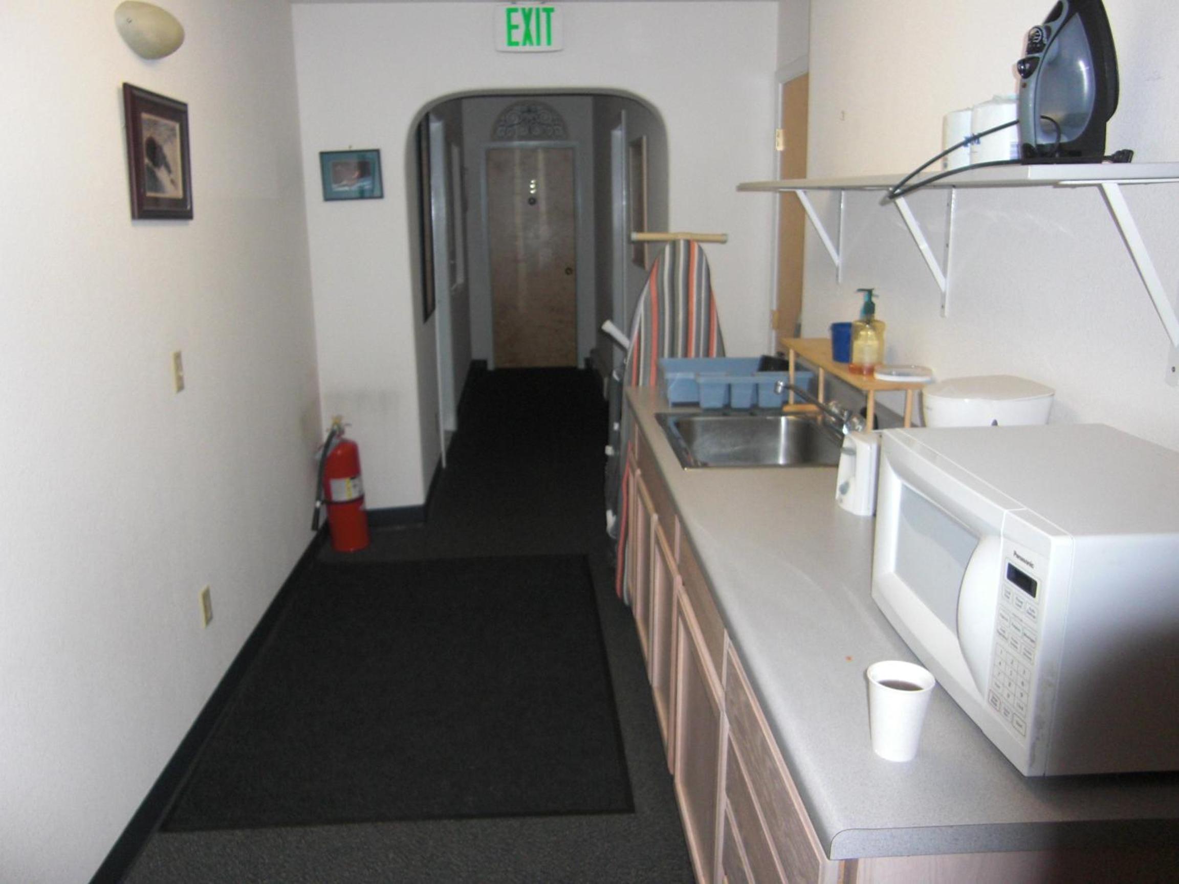 Photo 11