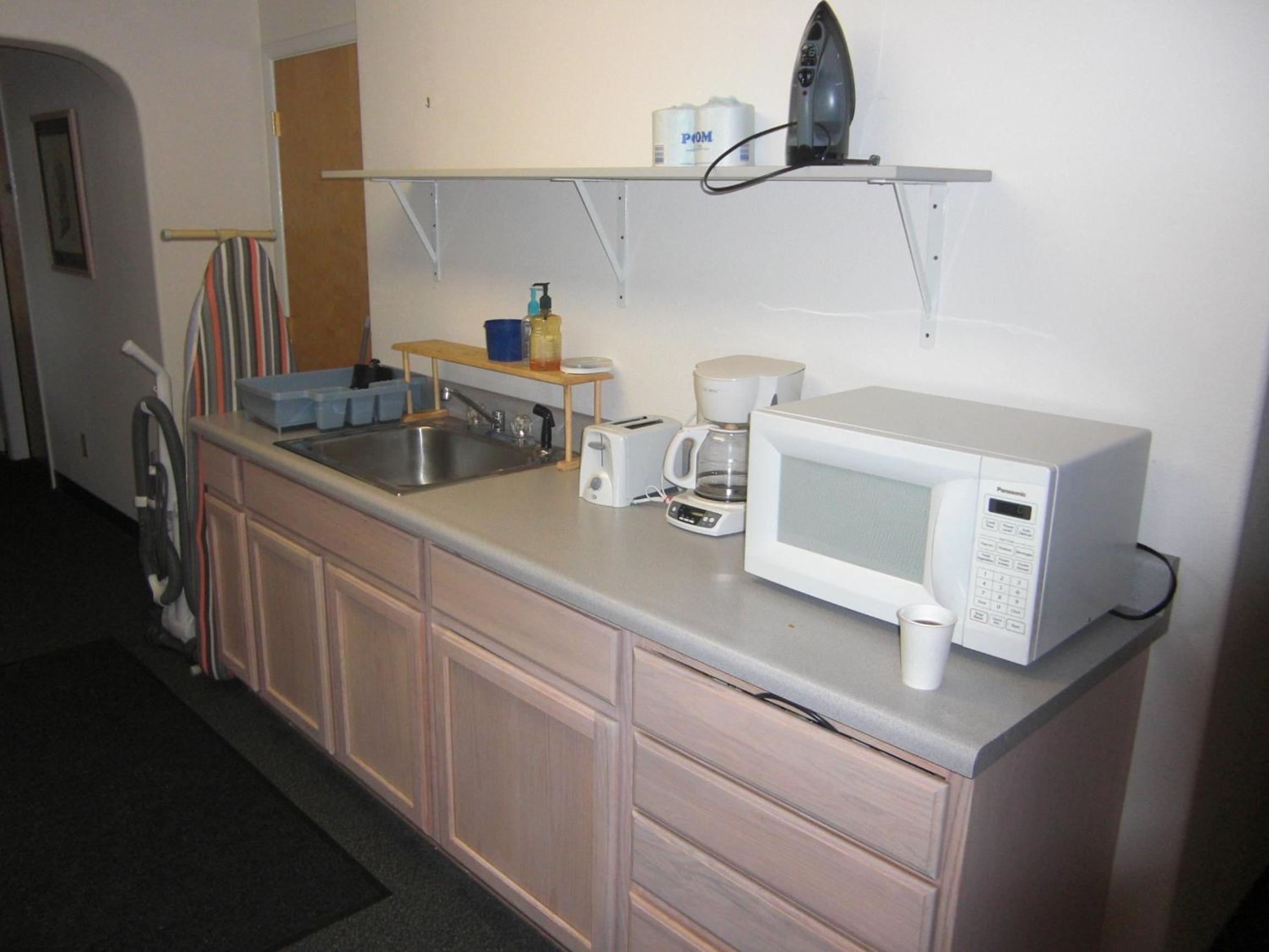 Photo 10