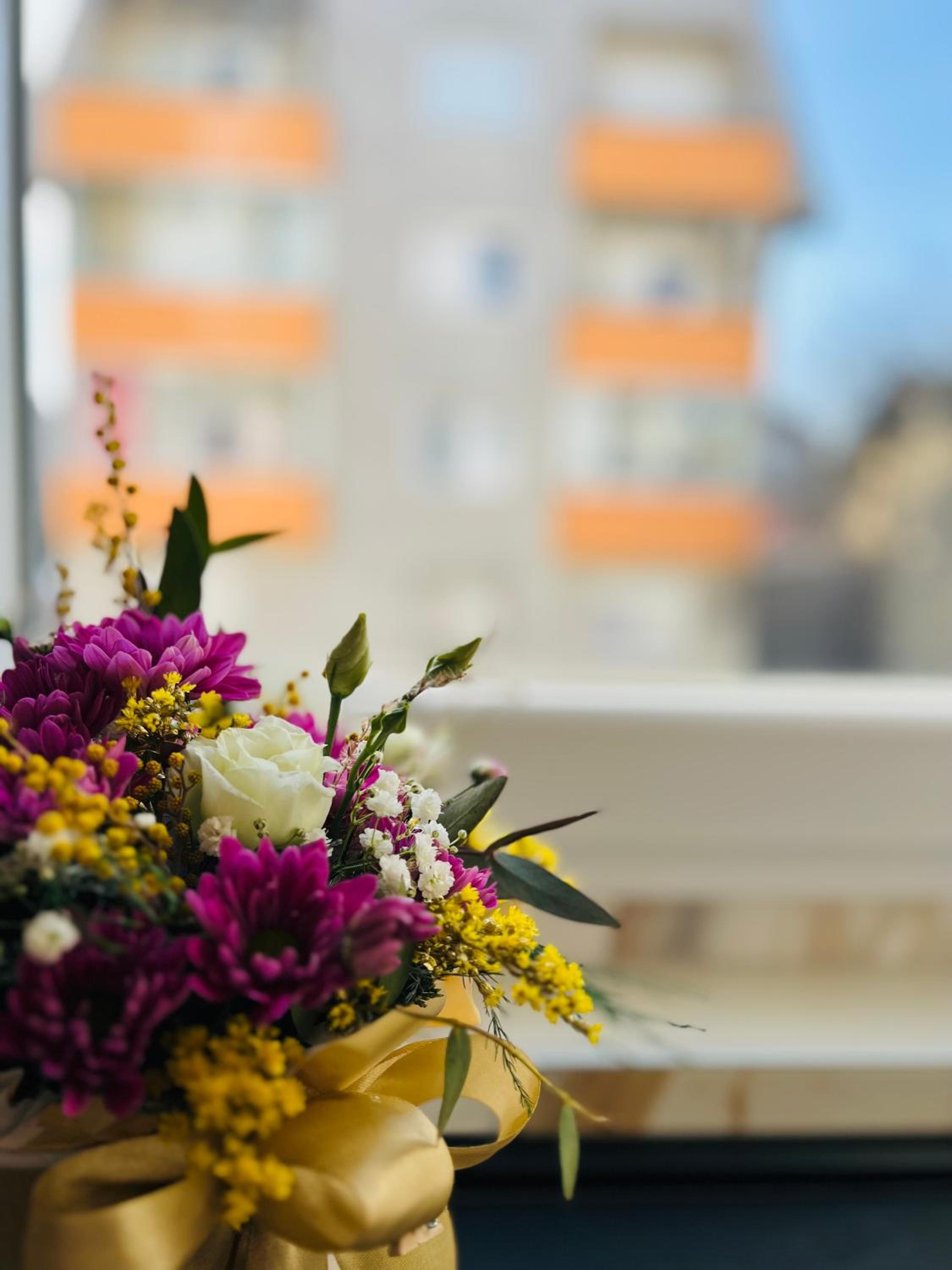 Apartman Jana Banjaluka