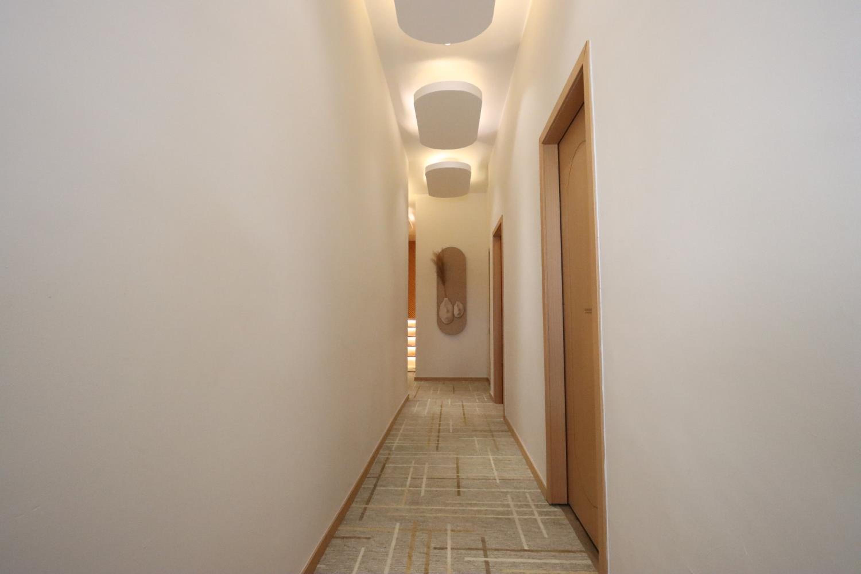 Casabella 1BR 101, Walk 5 min to Grand Batam Mall
