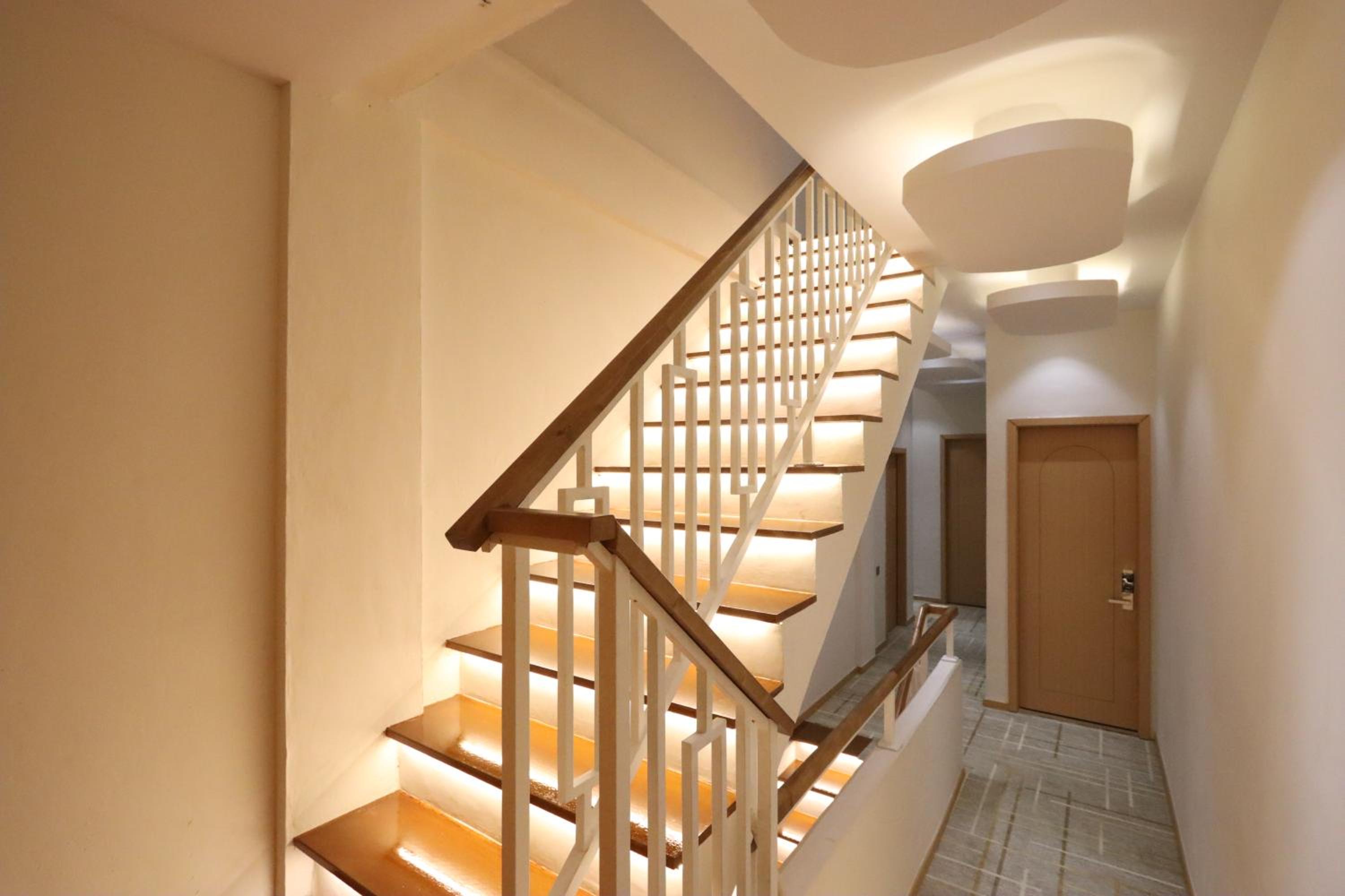 Casabella 1BR 101, Walk 5 min to Grand Batam Mall