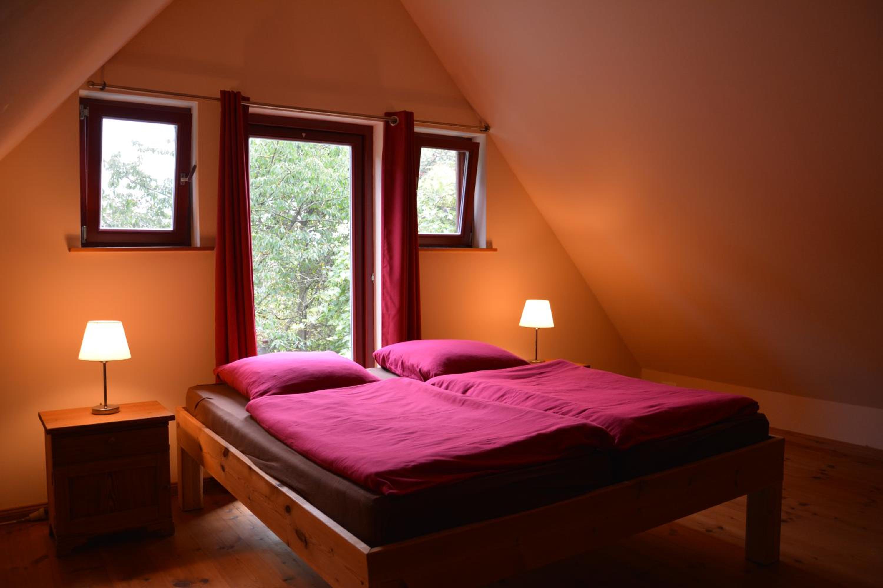 Apfelhof