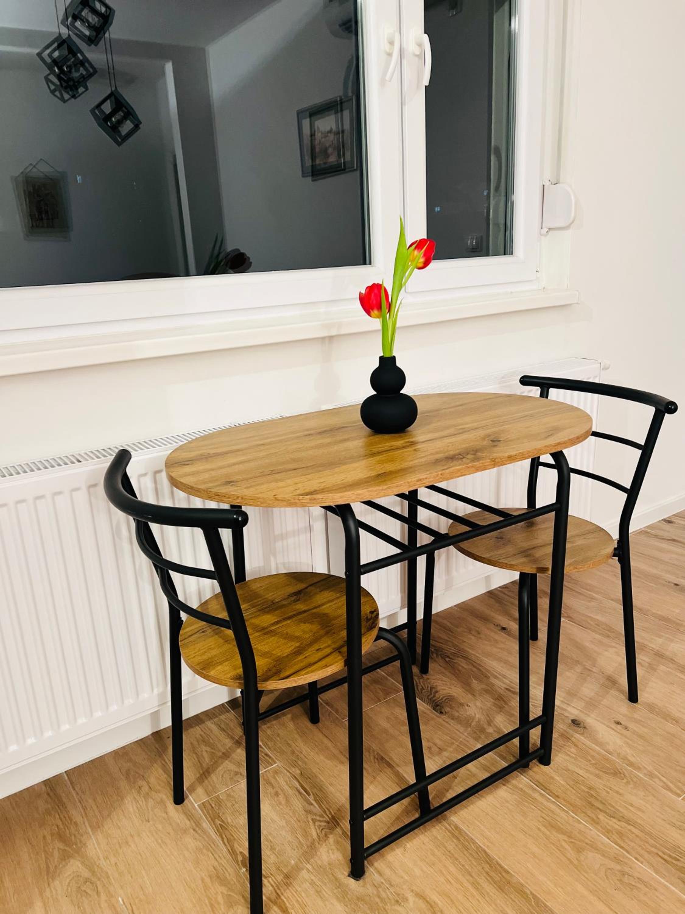 Apartman Jana Banjaluka