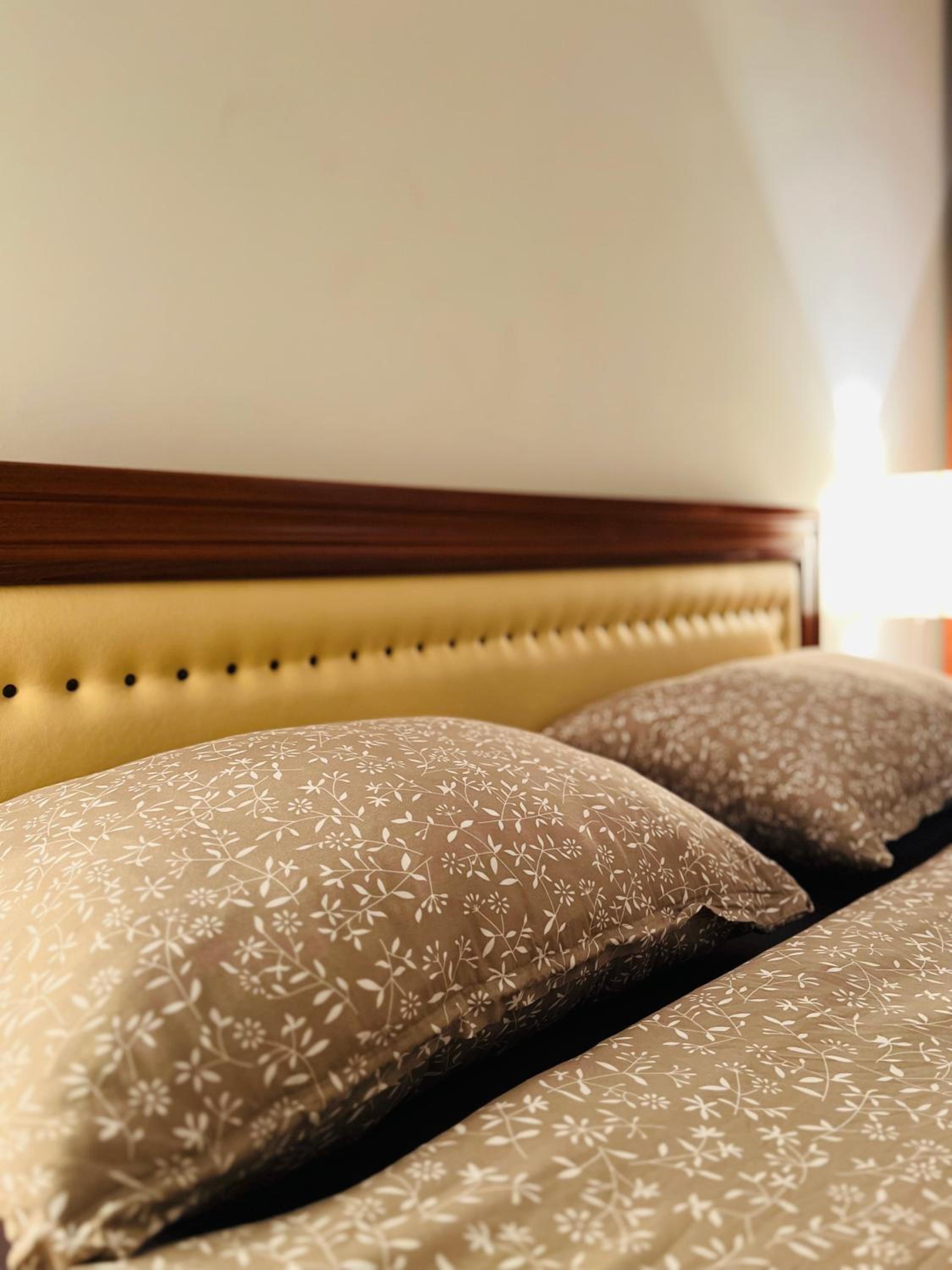 Apartman Jana Banjaluka