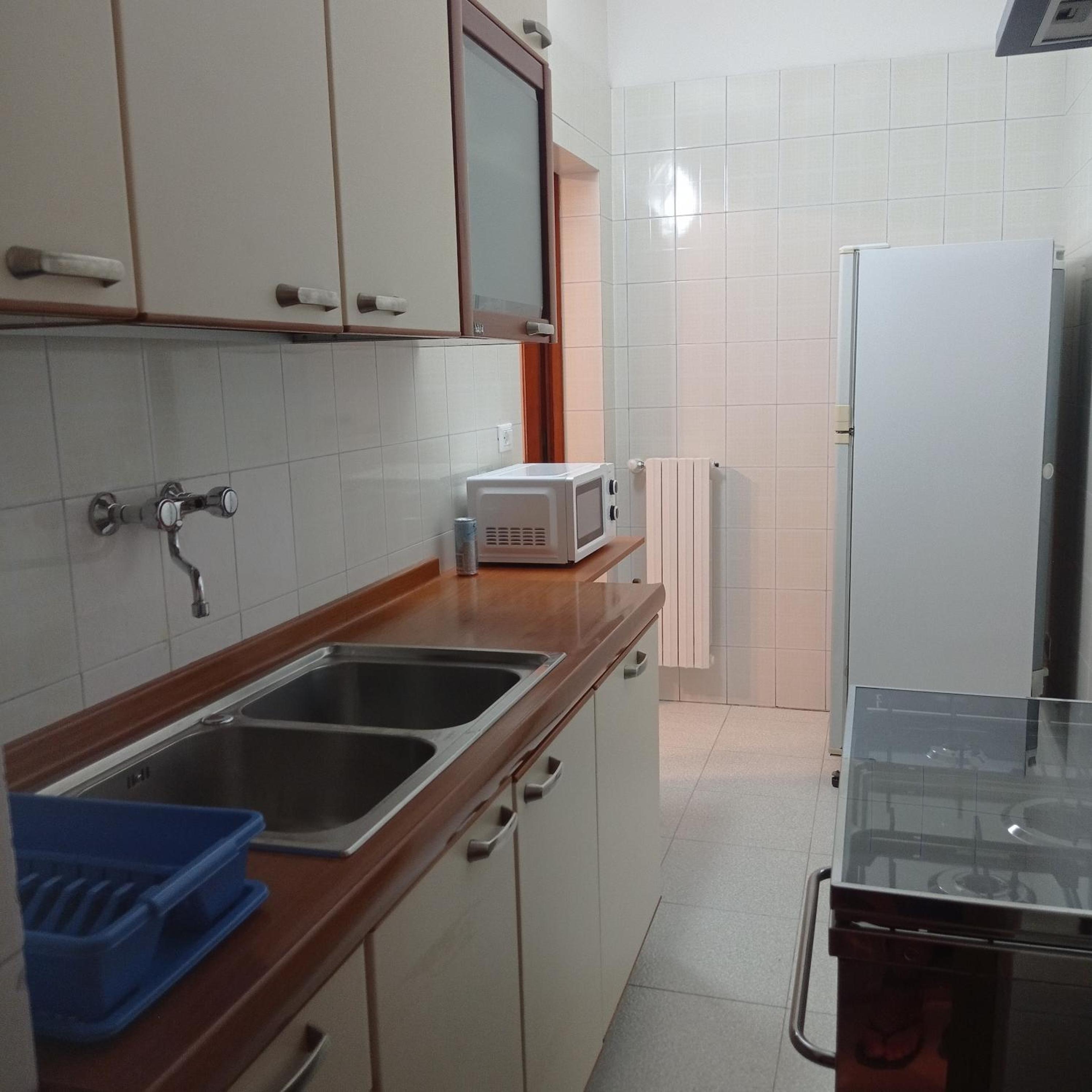 Casa Vacanze da Anna view 3