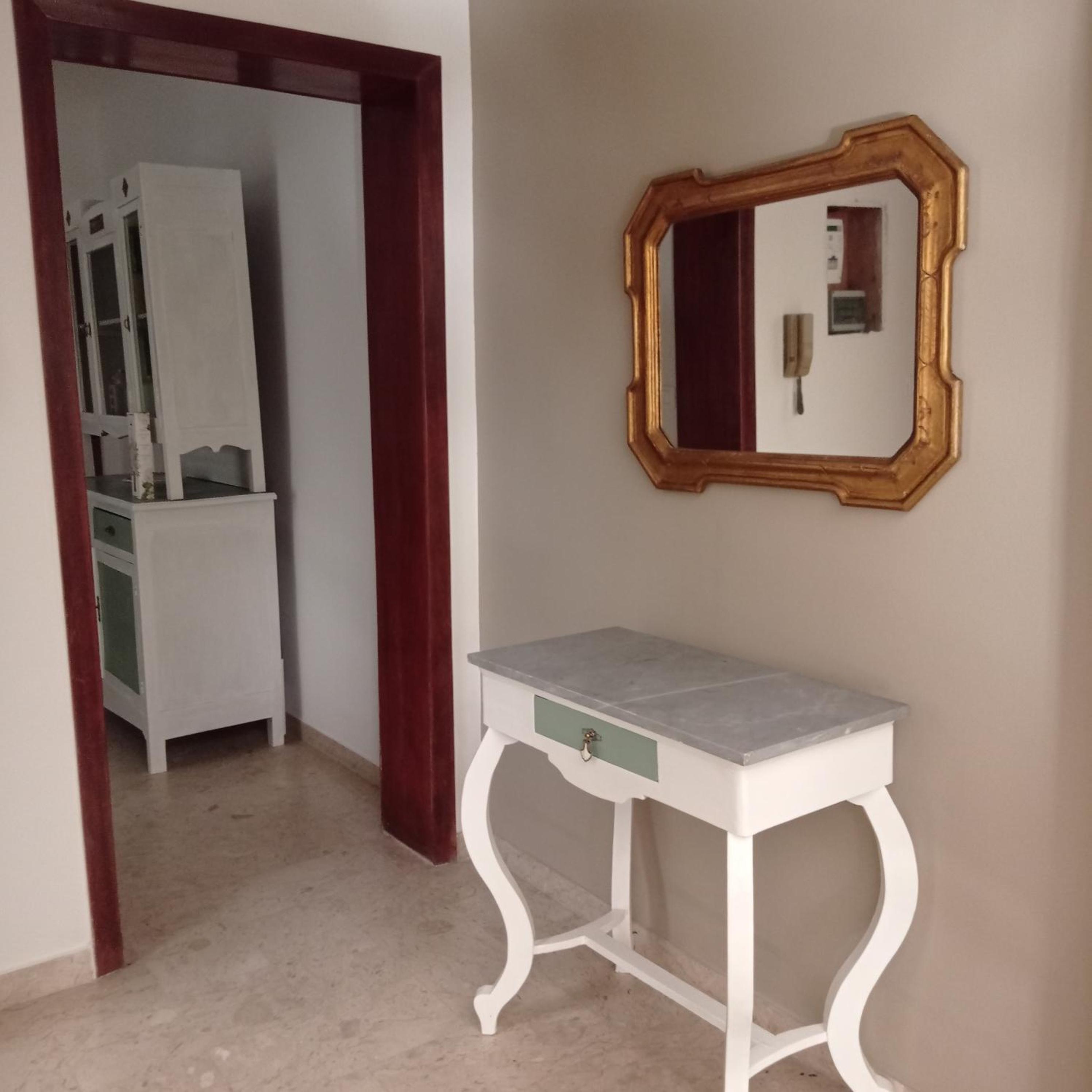 Casa Vacanze da Anna view 4