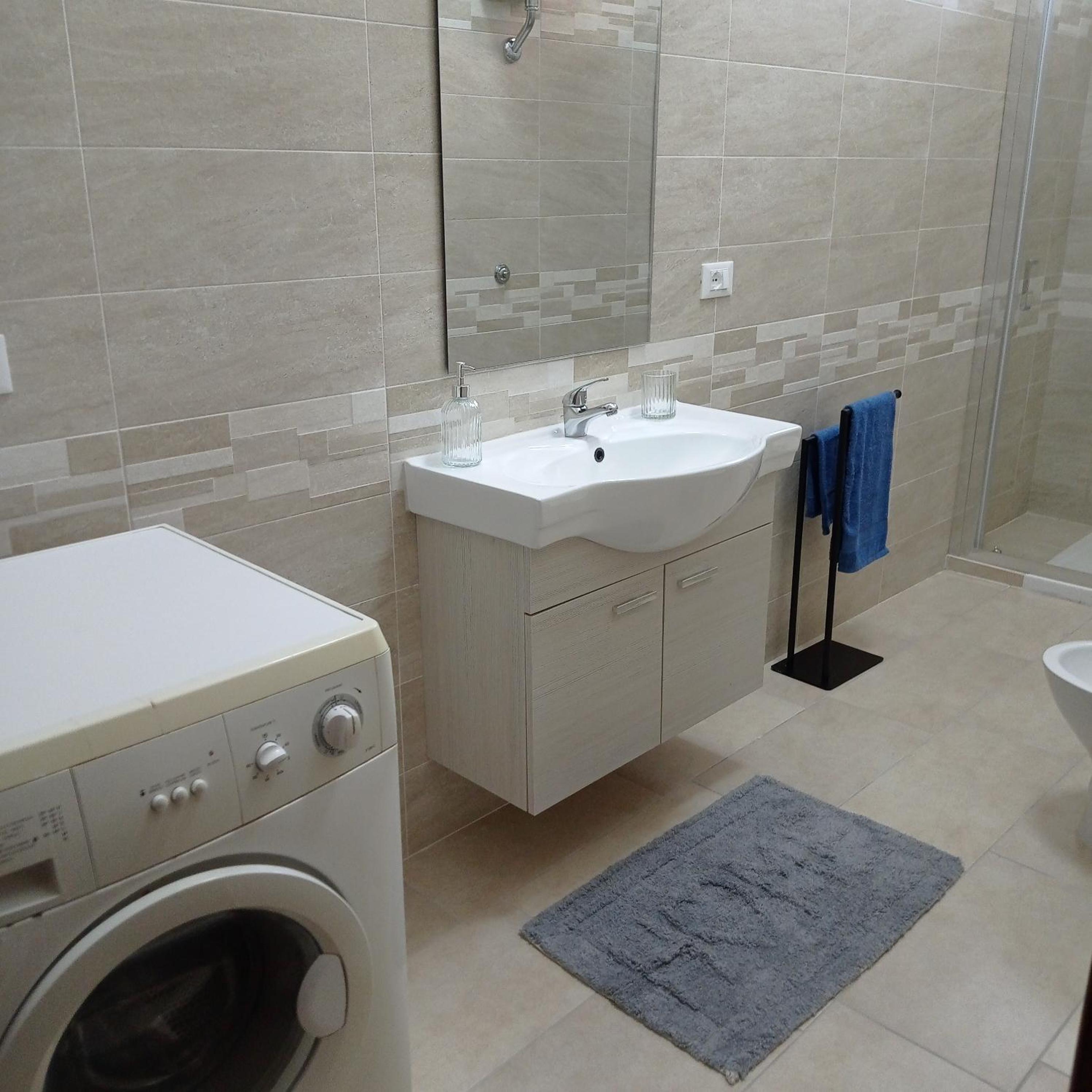 Casa Vacanze da Anna view 5
