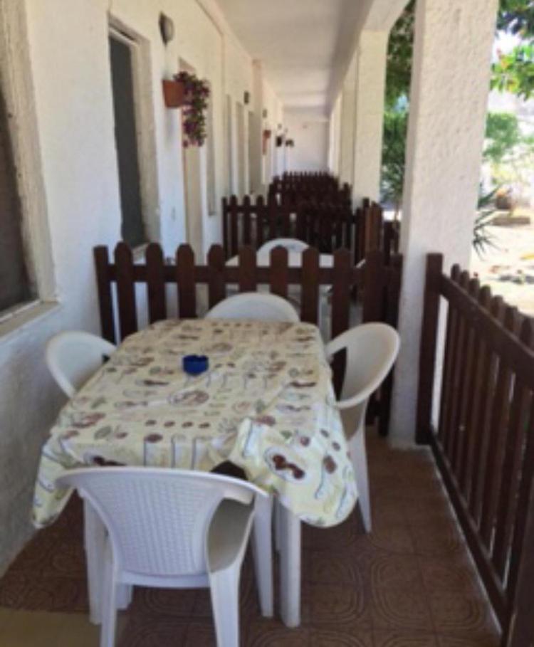 Residence La Quiete, photo 61