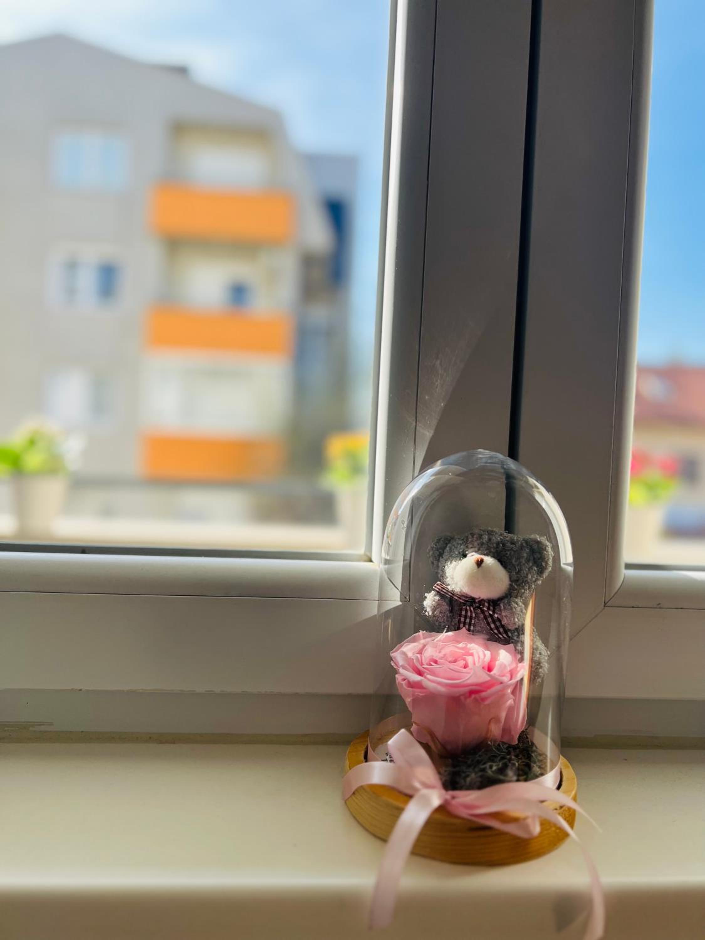Apartman Jana Banjaluka