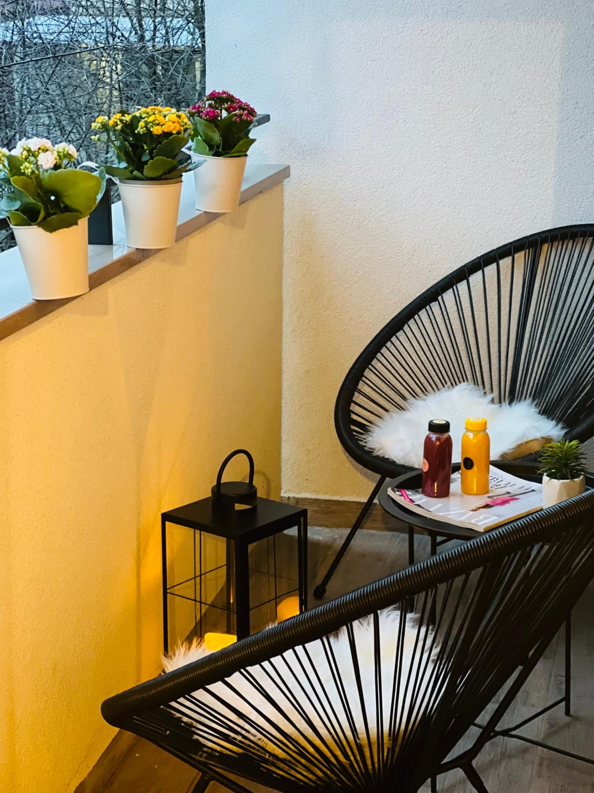 Apartman Jana Banjaluka