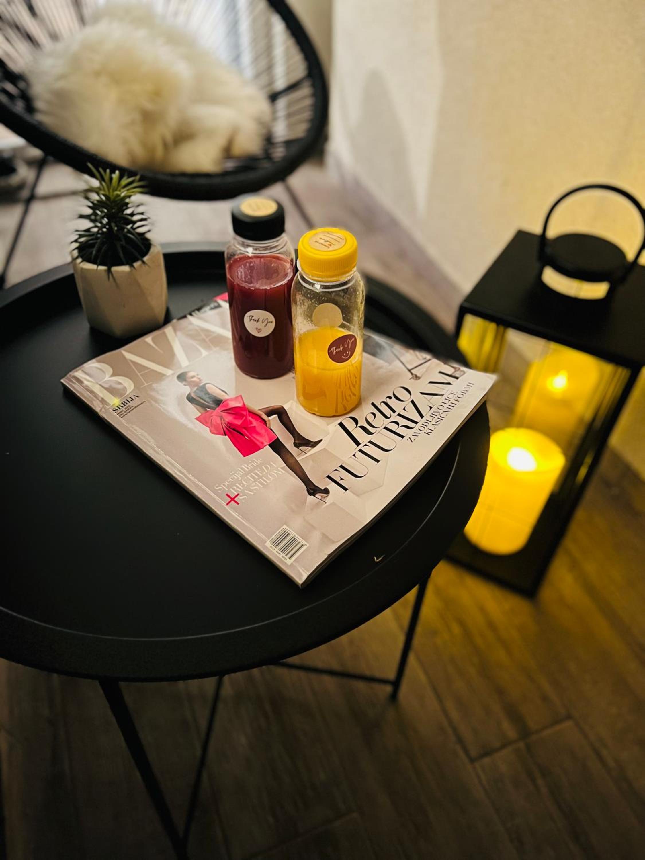 Apartman Jana Banjaluka