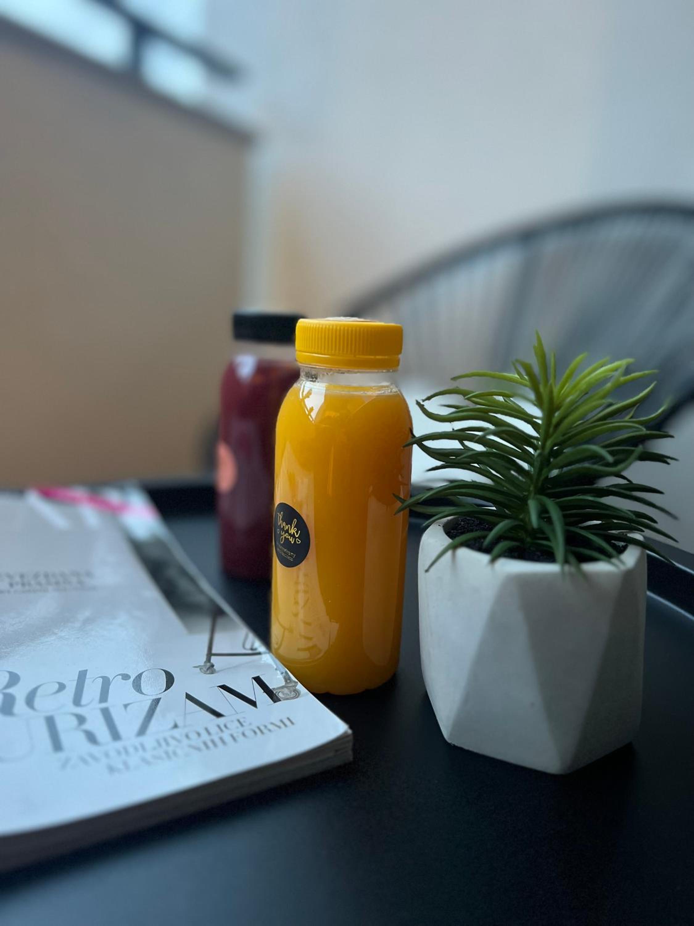 Apartman Jana Banjaluka