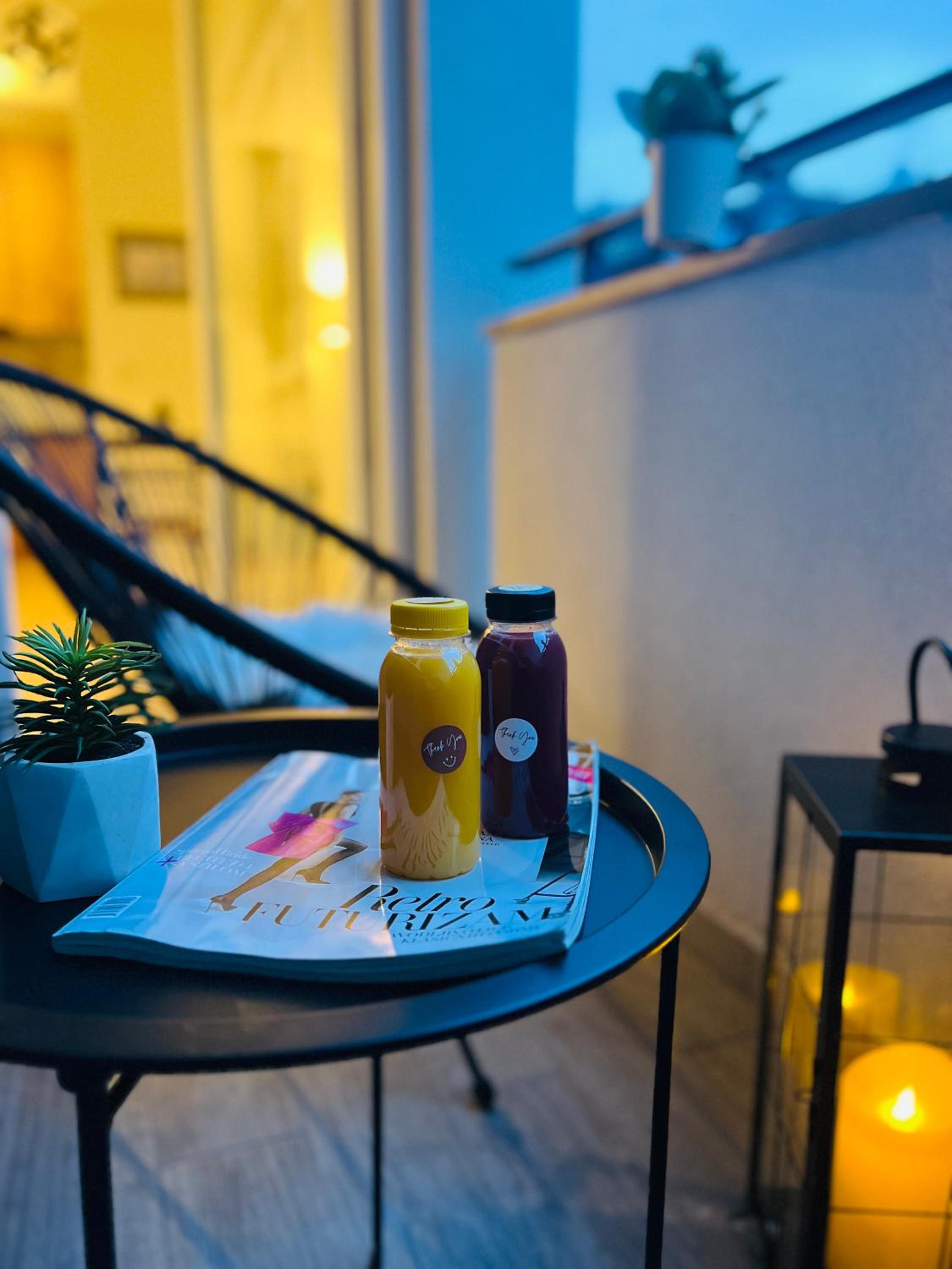 Apartman Jana Banjaluka