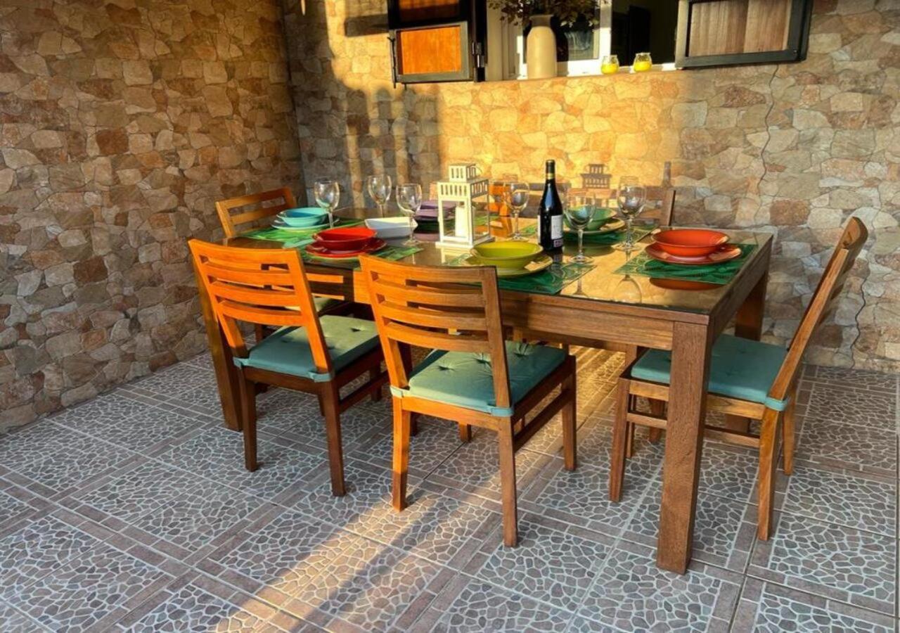 Casa Amelia - con Spa de hidromasaje
