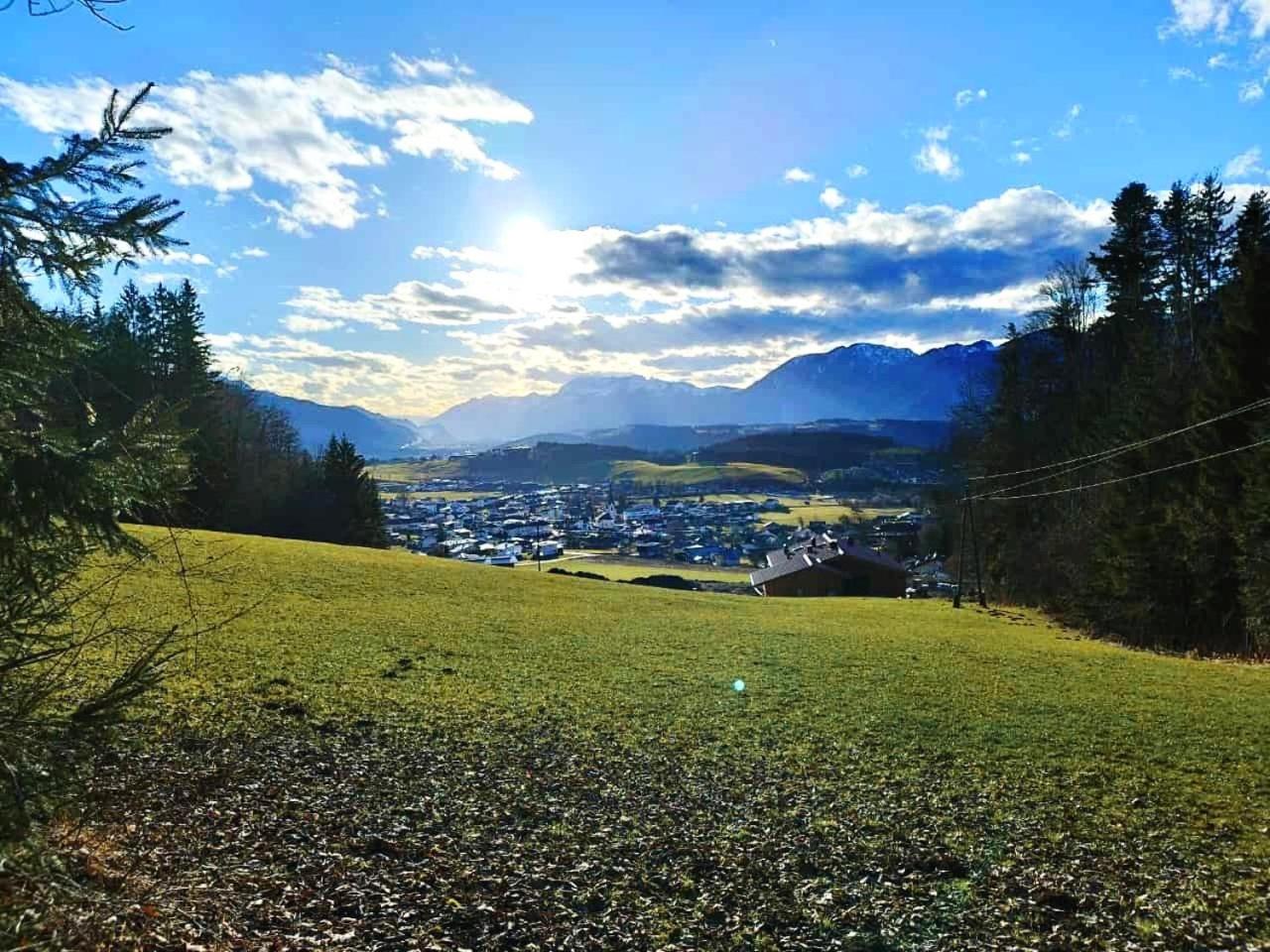 s'pölven NEST
