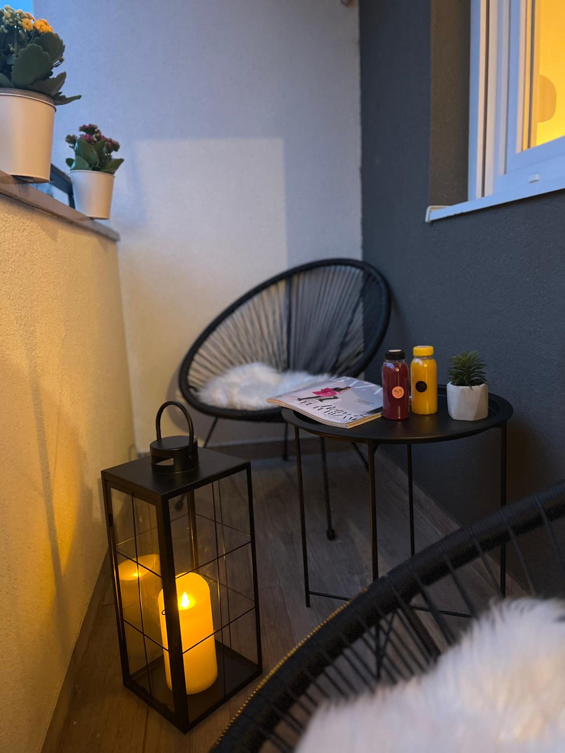 Apartman Jana Banjaluka