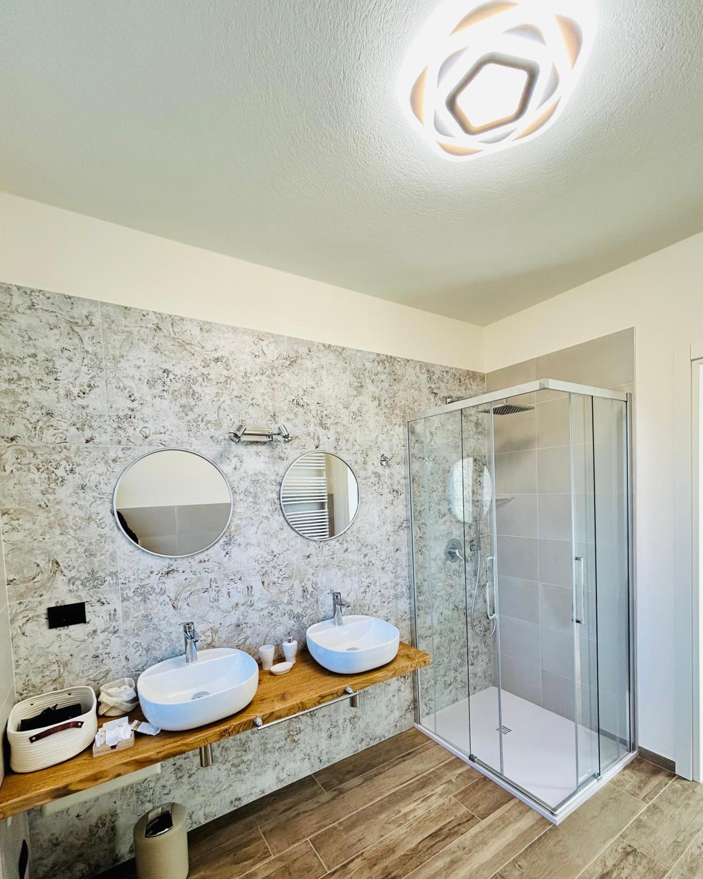 Agriturismo EdMo