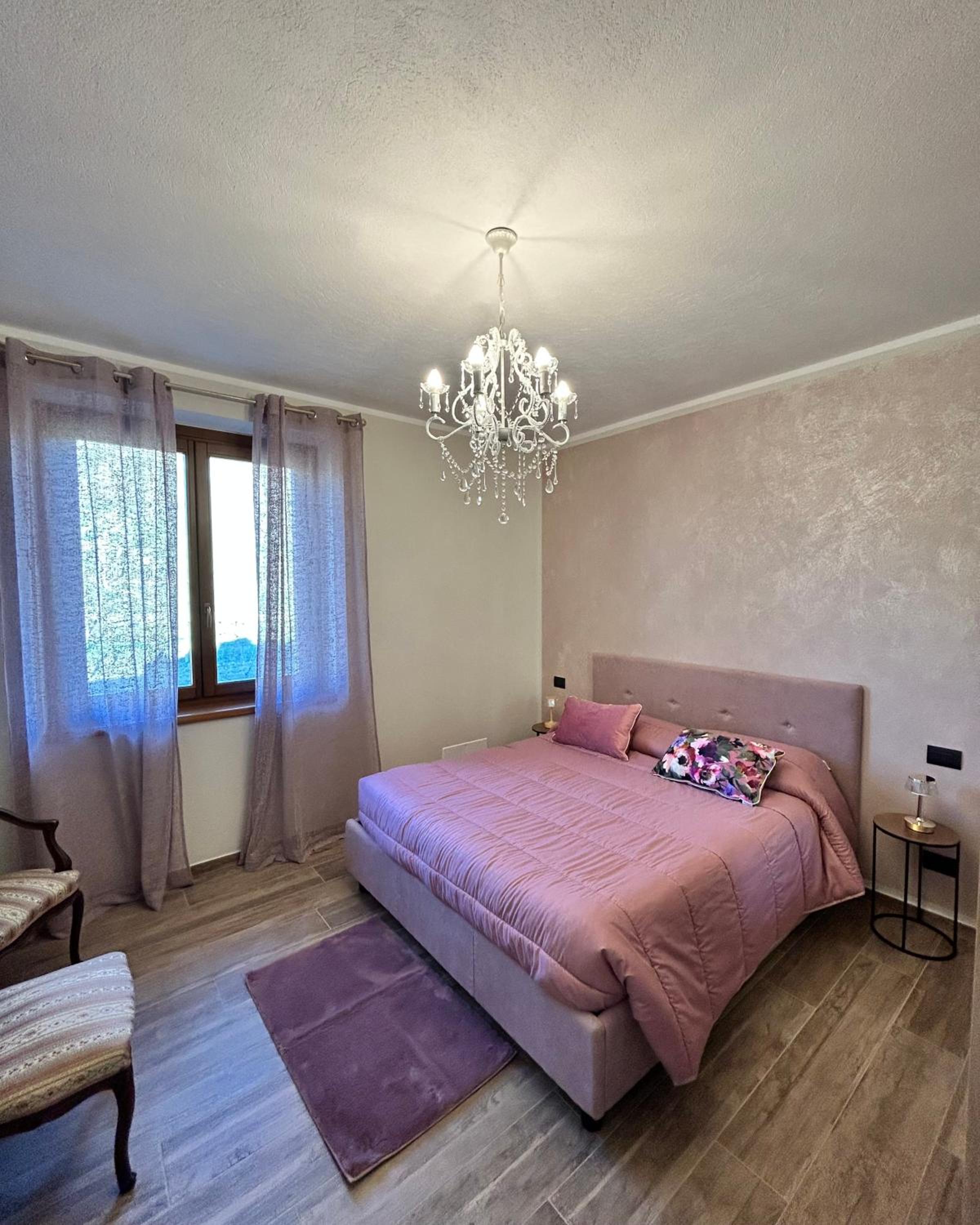 Agriturismo EdMo