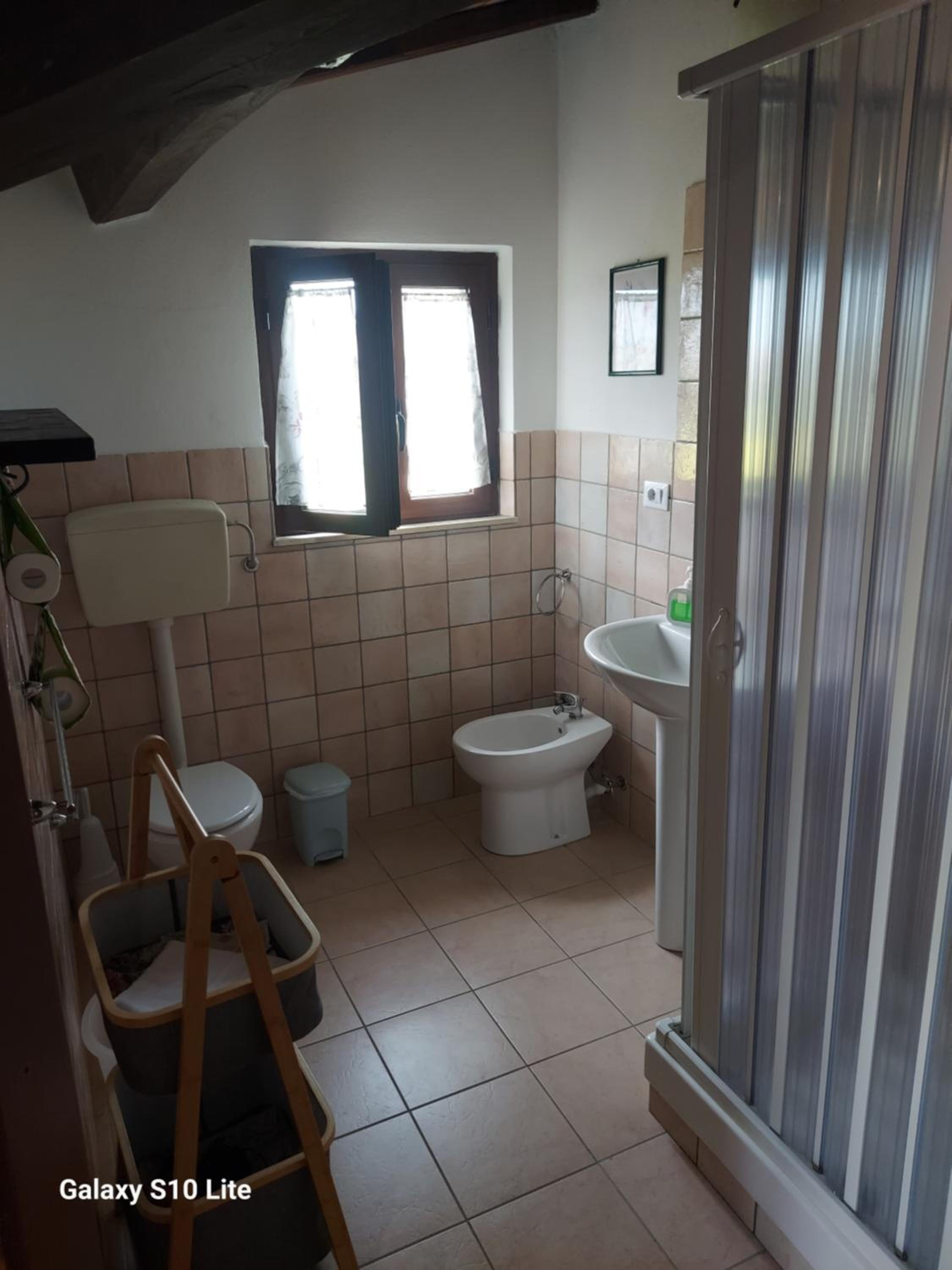 Photo 31