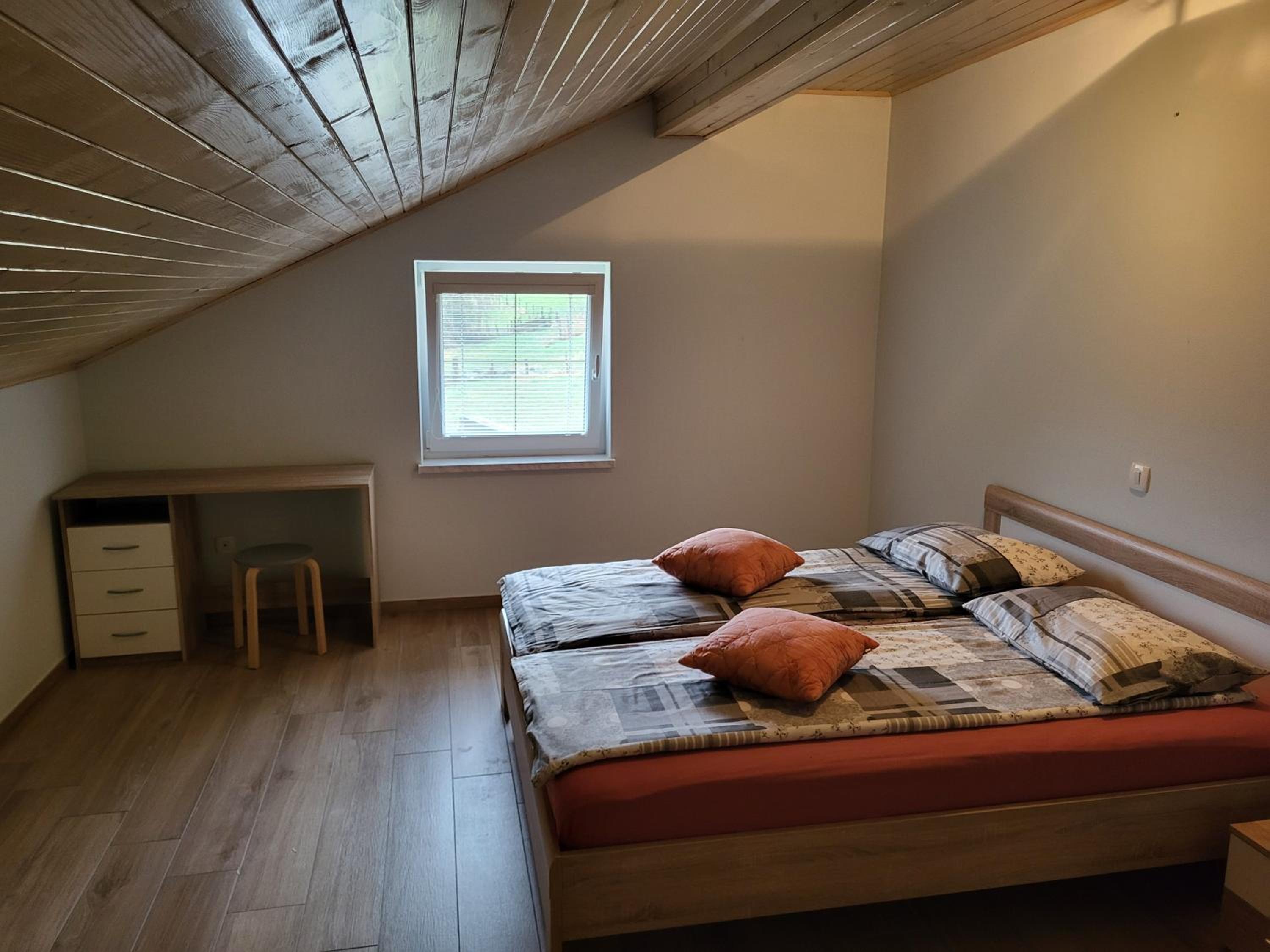 apartma jermol