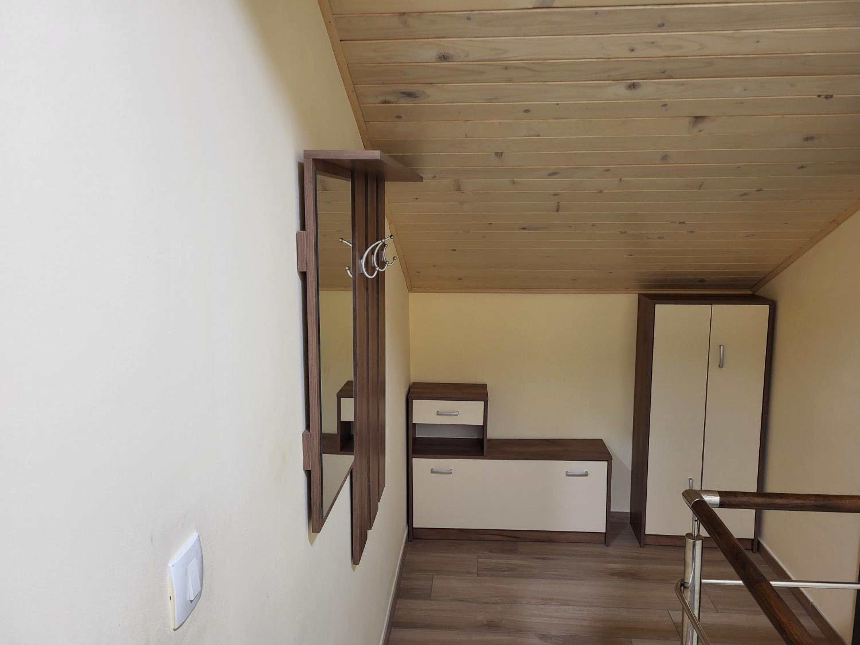 apartma jermol