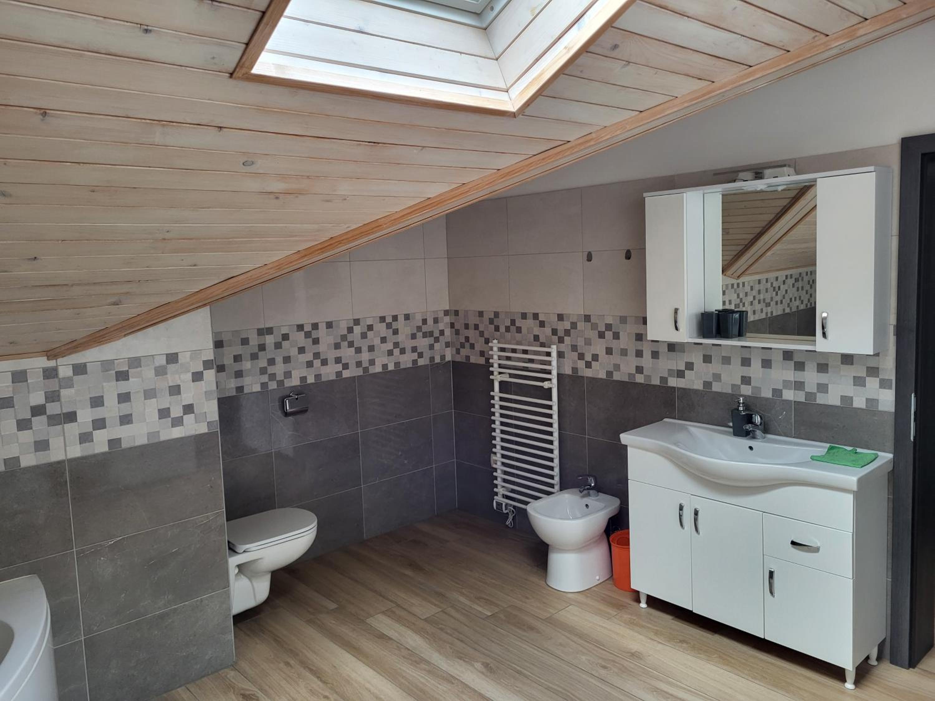 apartma jermol