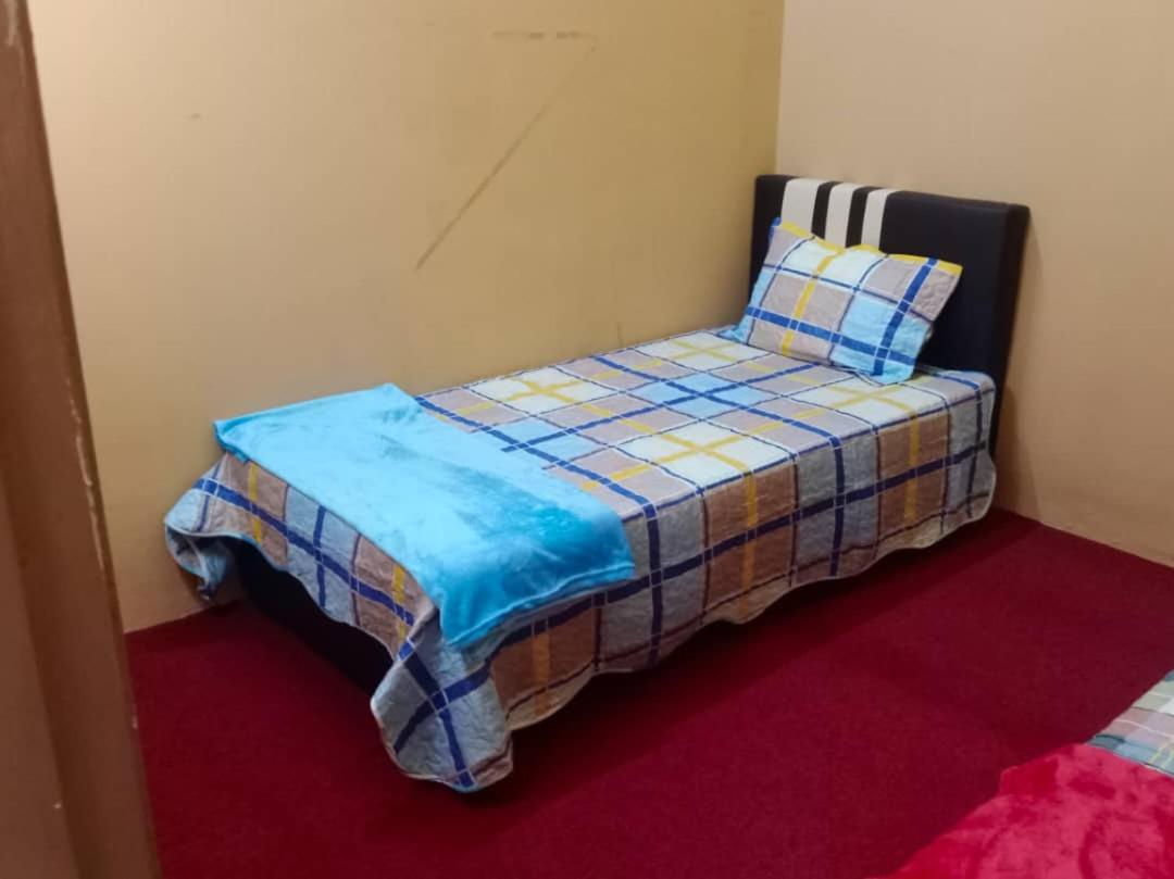 Aqiza Home Kuala Krai photo 6
