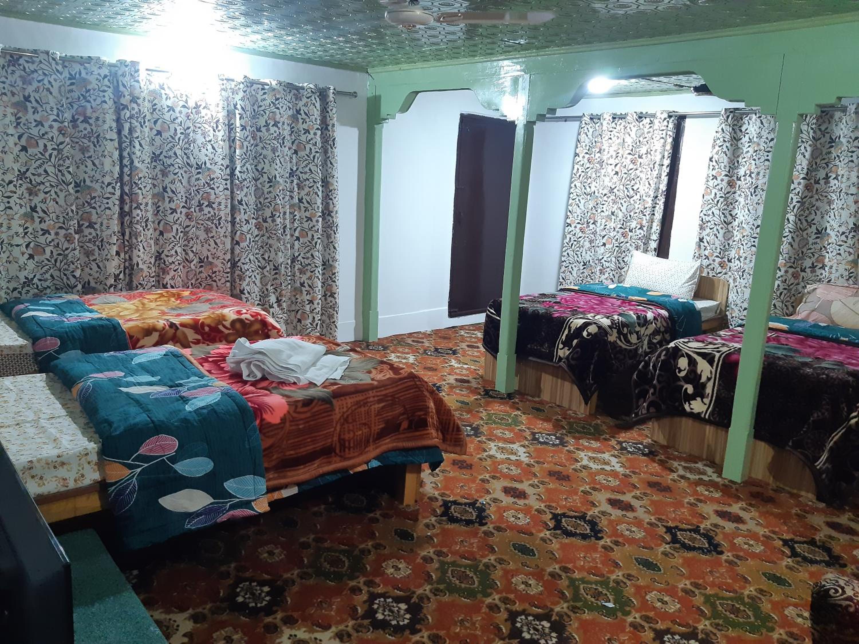 Photo 15