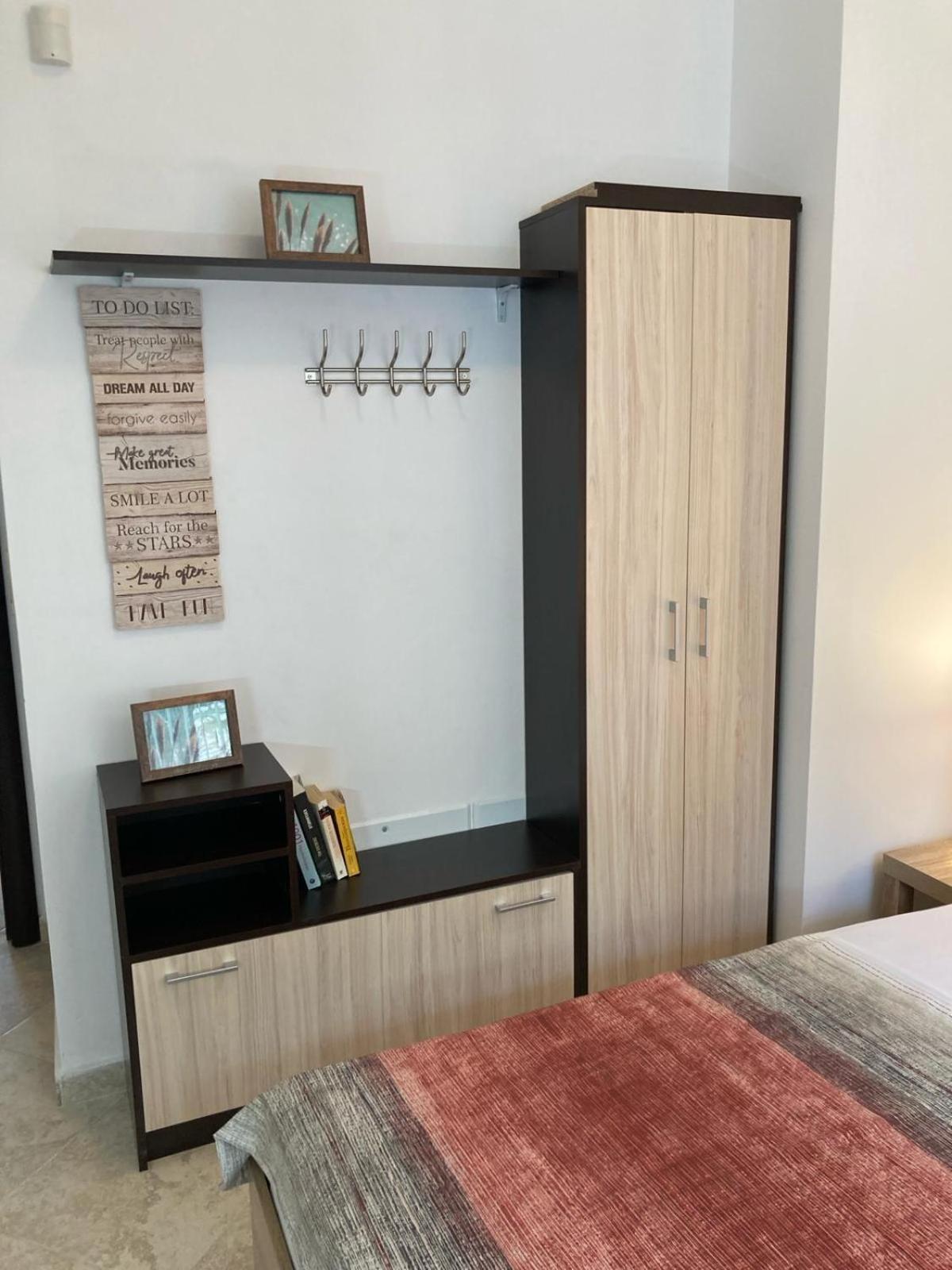 Panorama Pearl Sea View