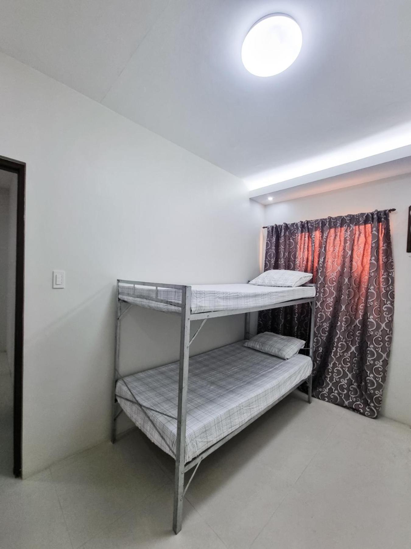 Millenia Oaks Apartments 2