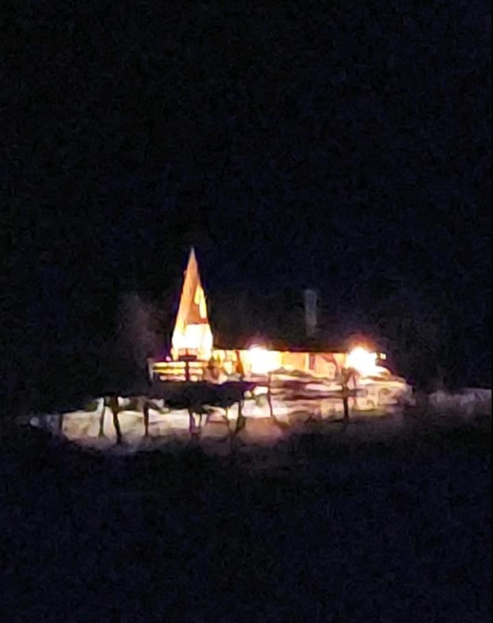 Photo 26
