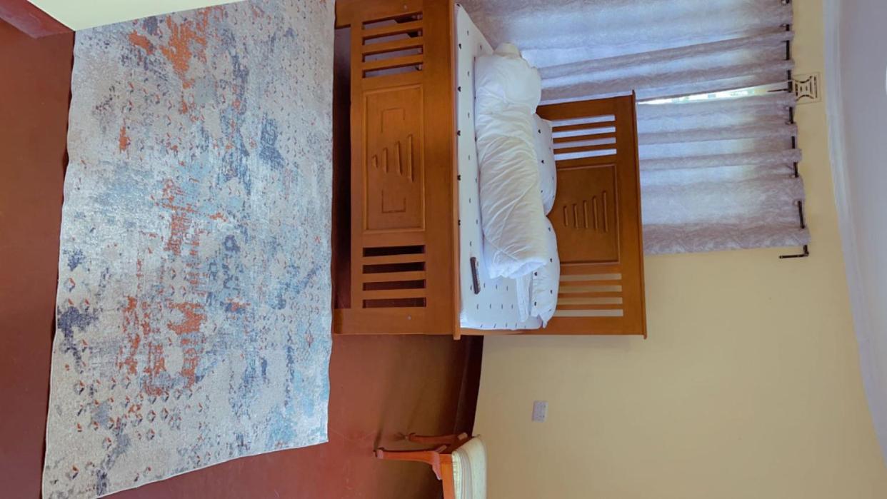 sinat lodge view 5