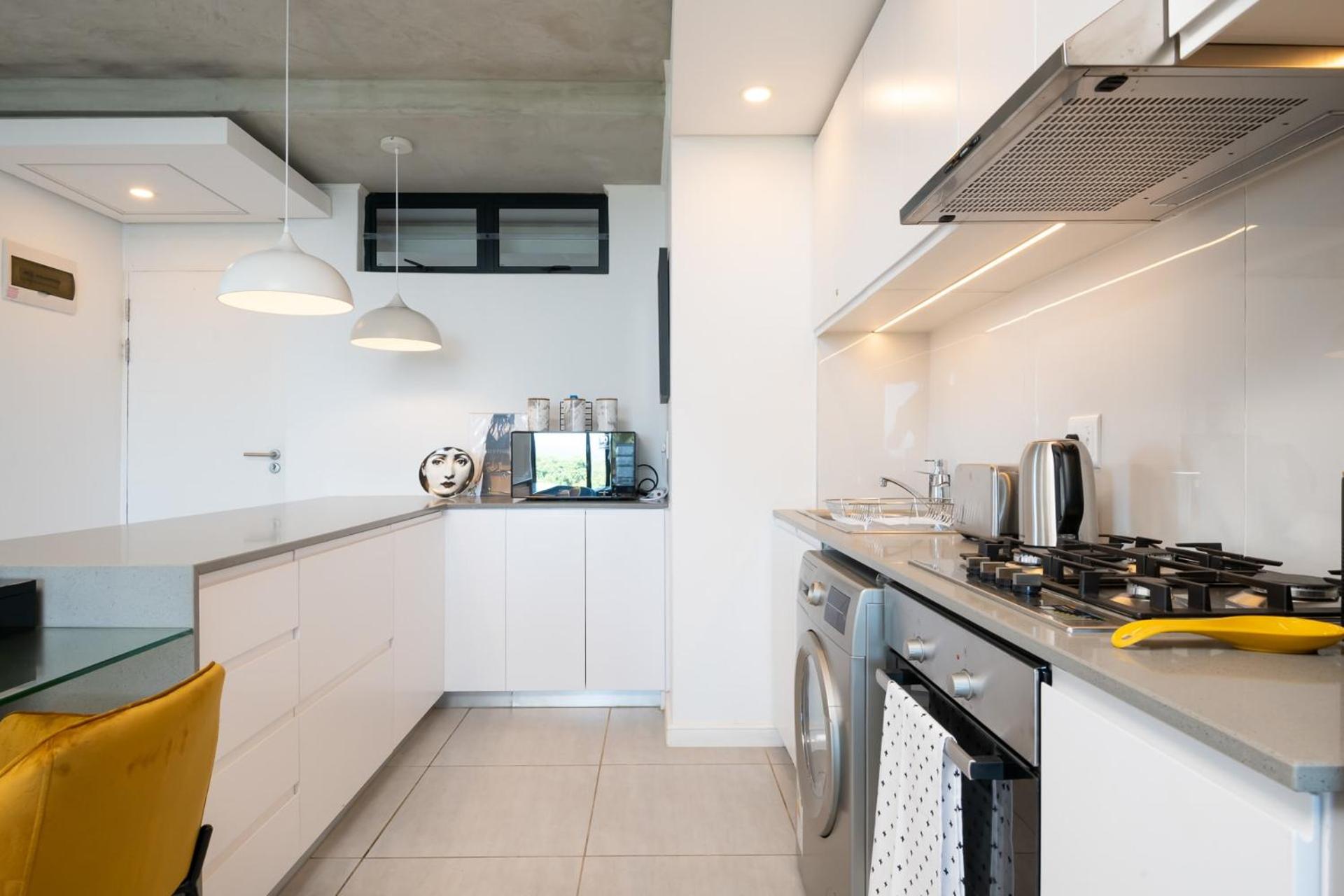 Photo 72
