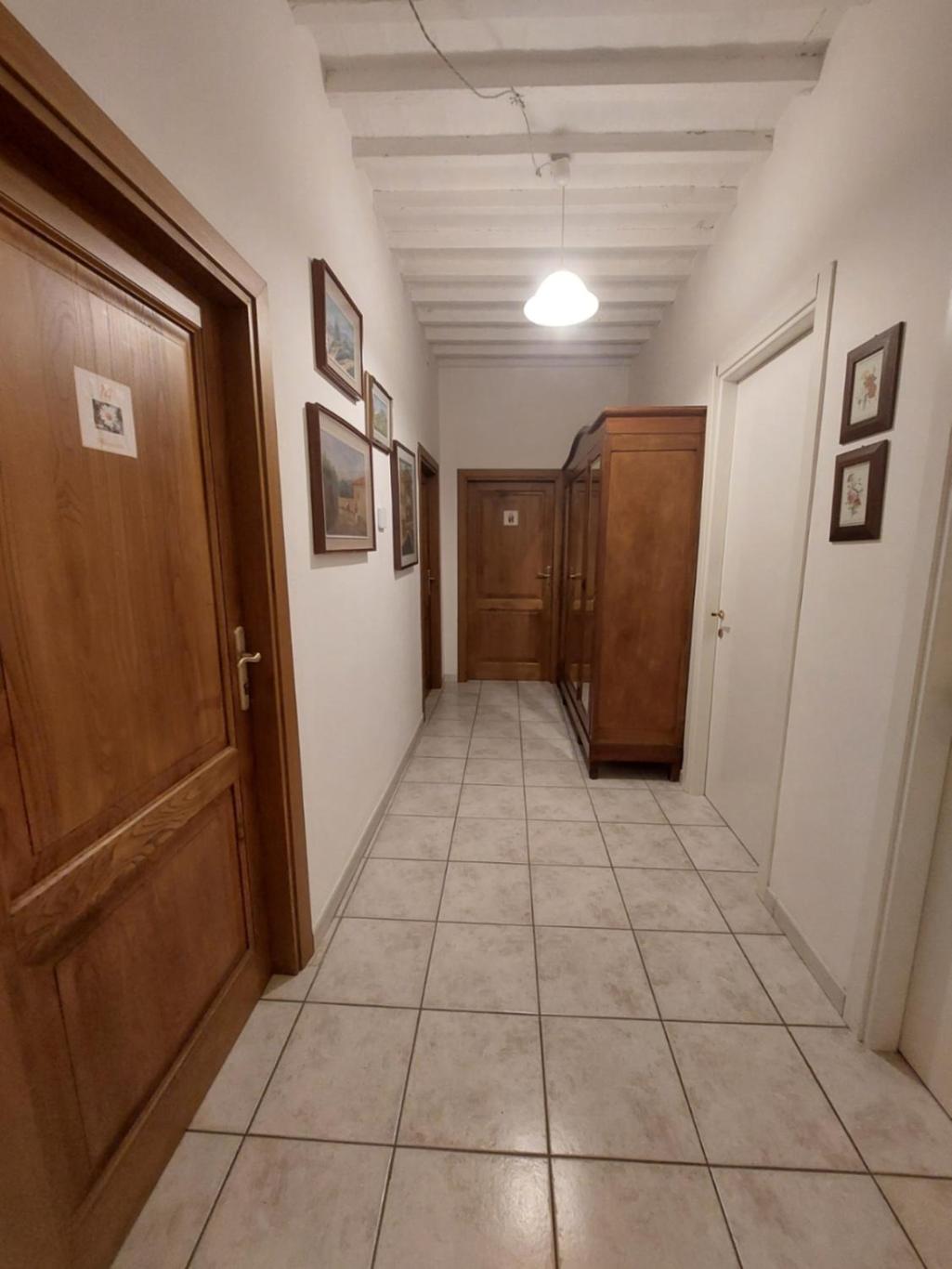La Convenienza