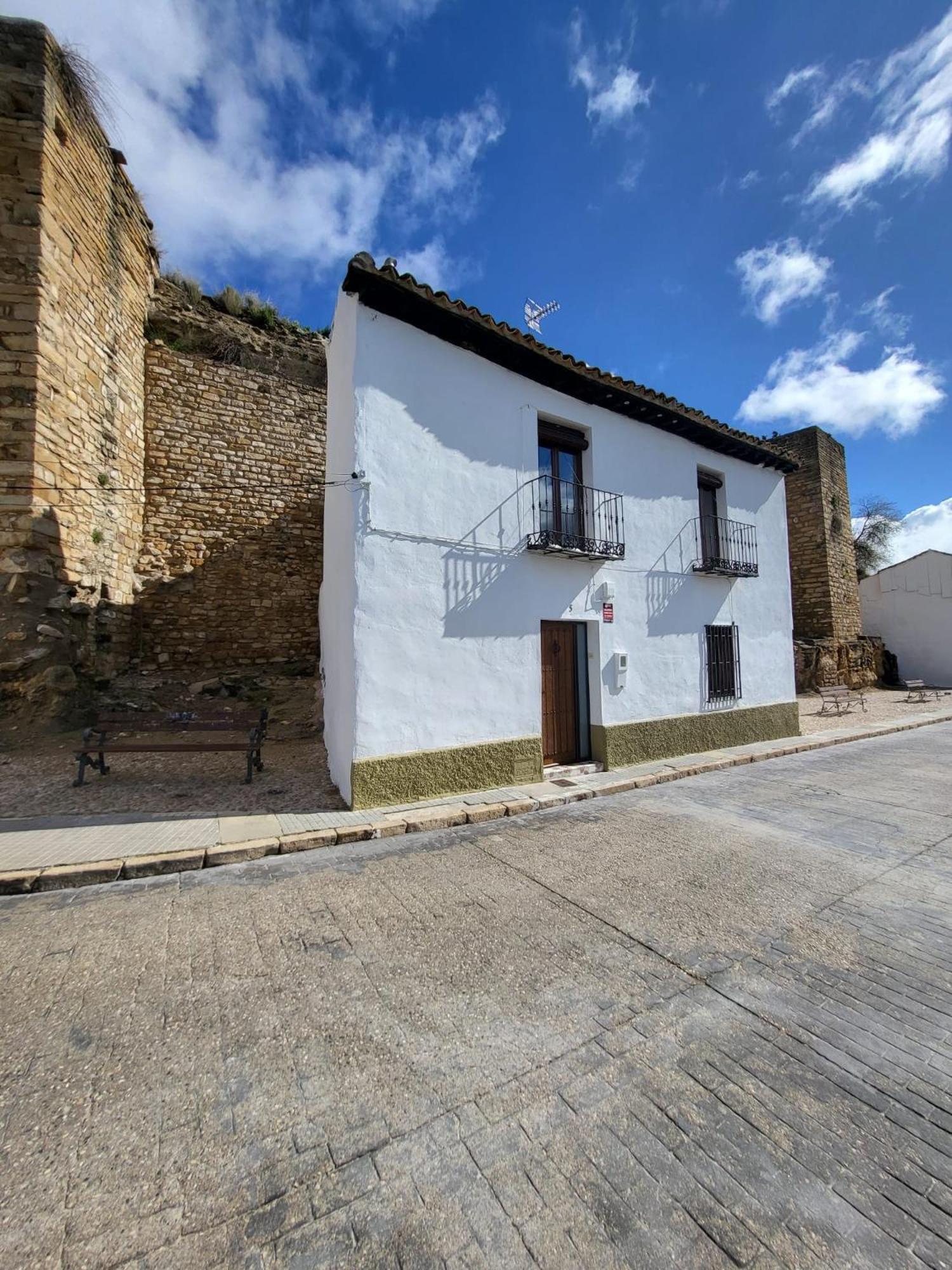 Casa Mirador