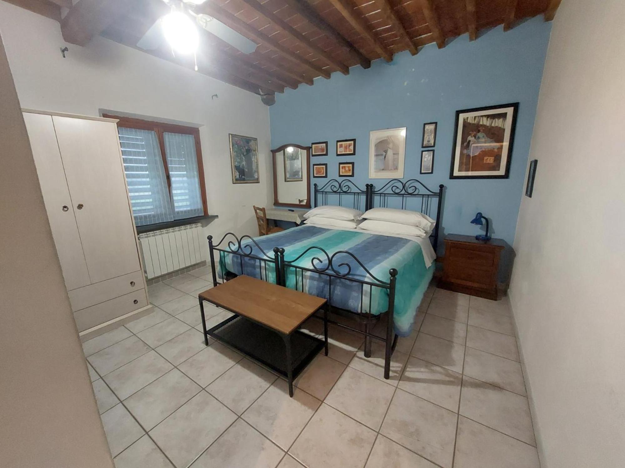 La Convenienza