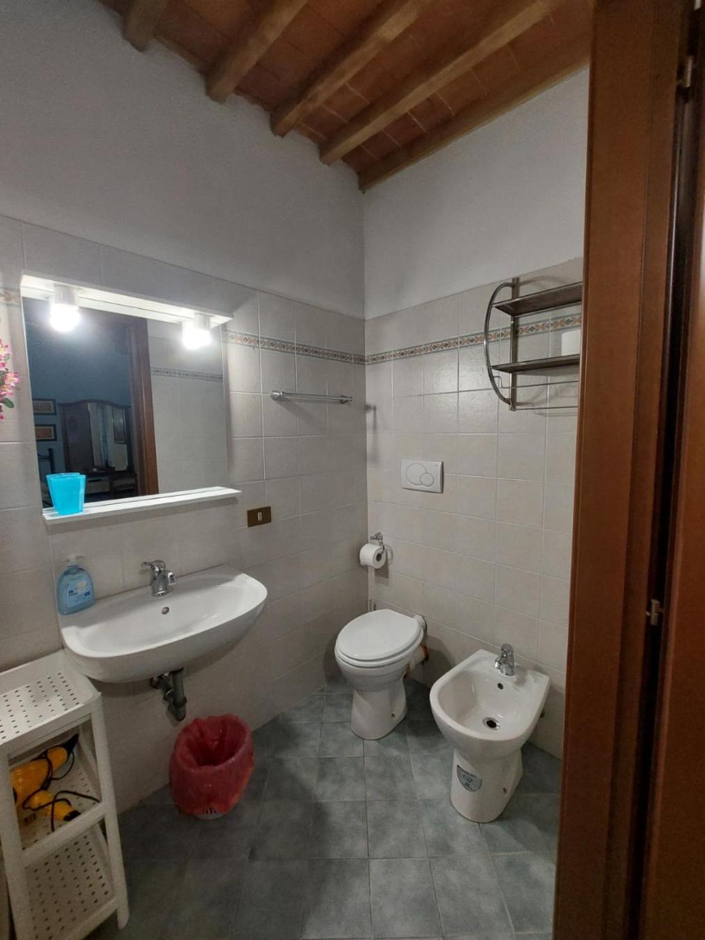 La Convenienza