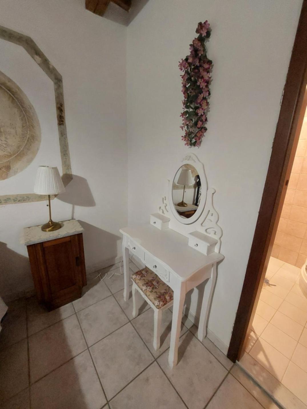 La Convenienza