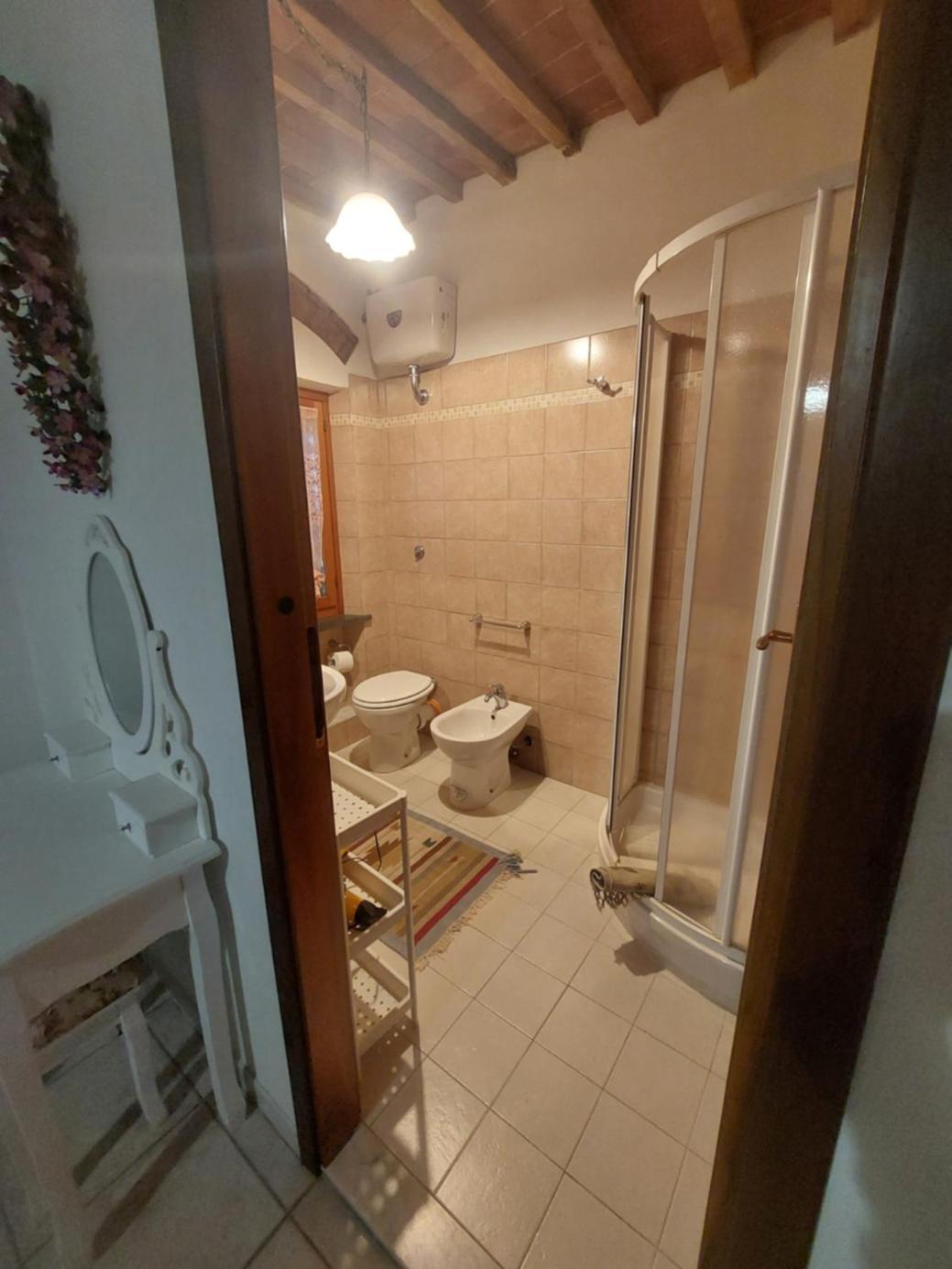 La Convenienza