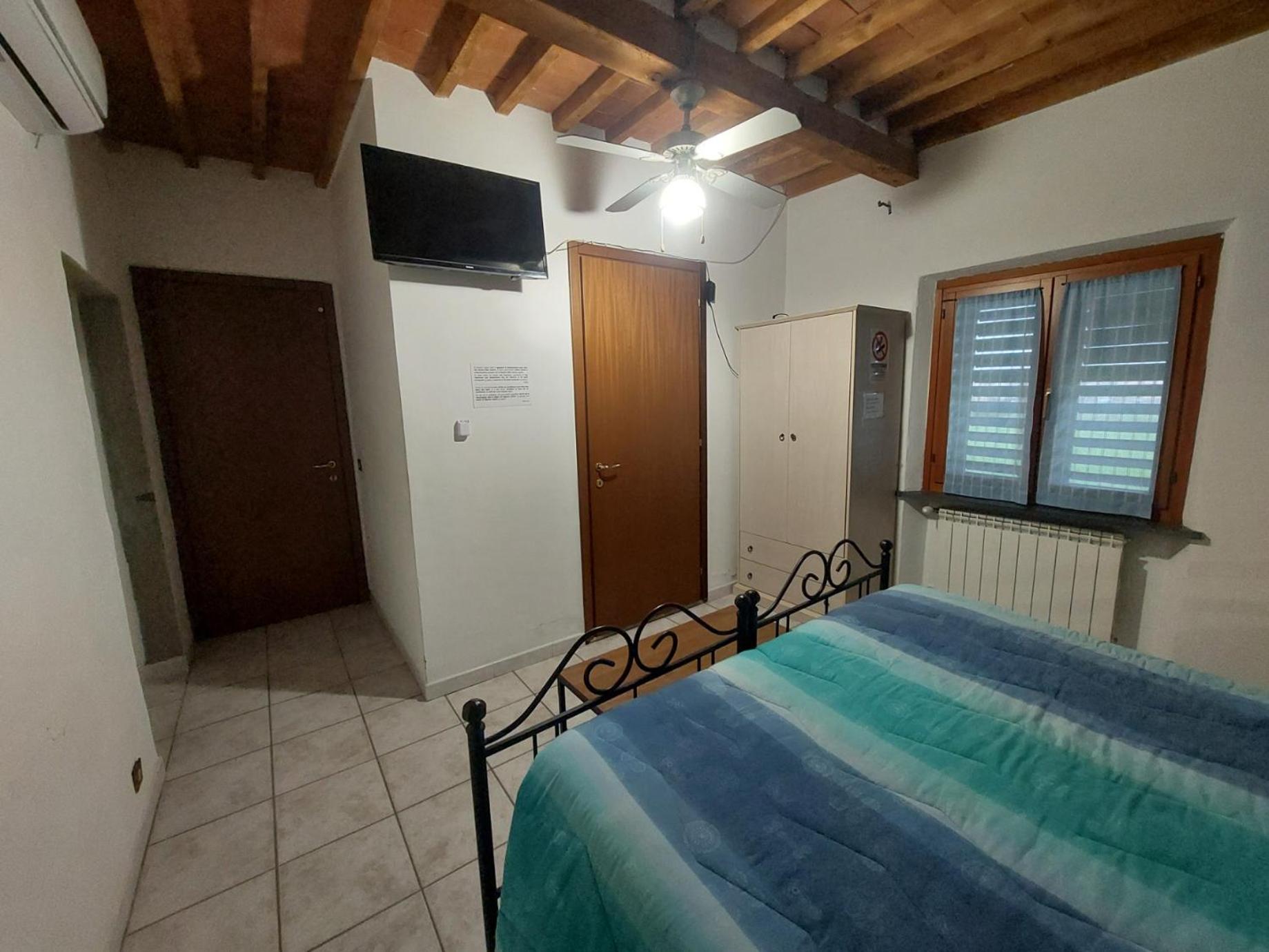La Convenienza