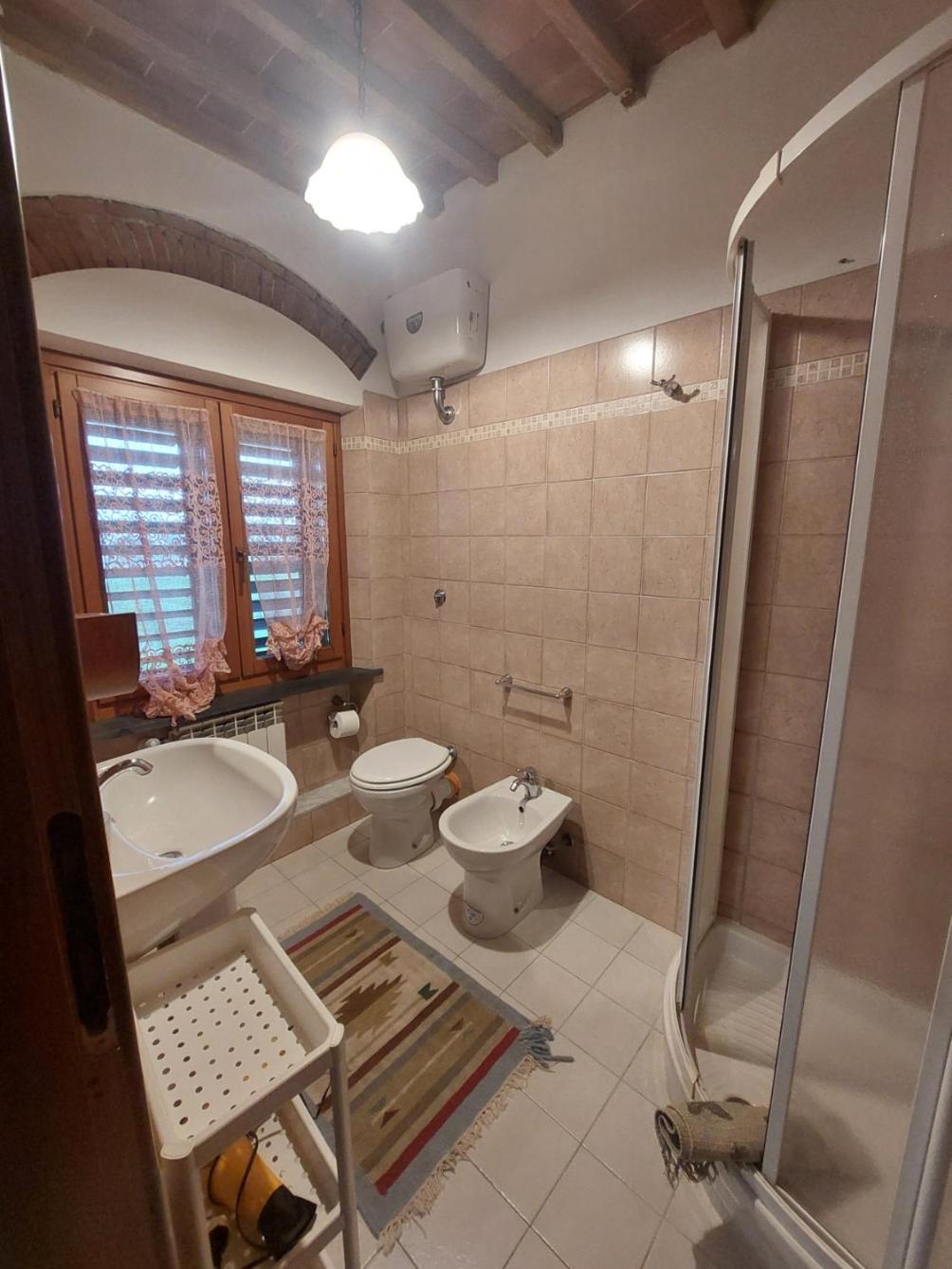 La Convenienza