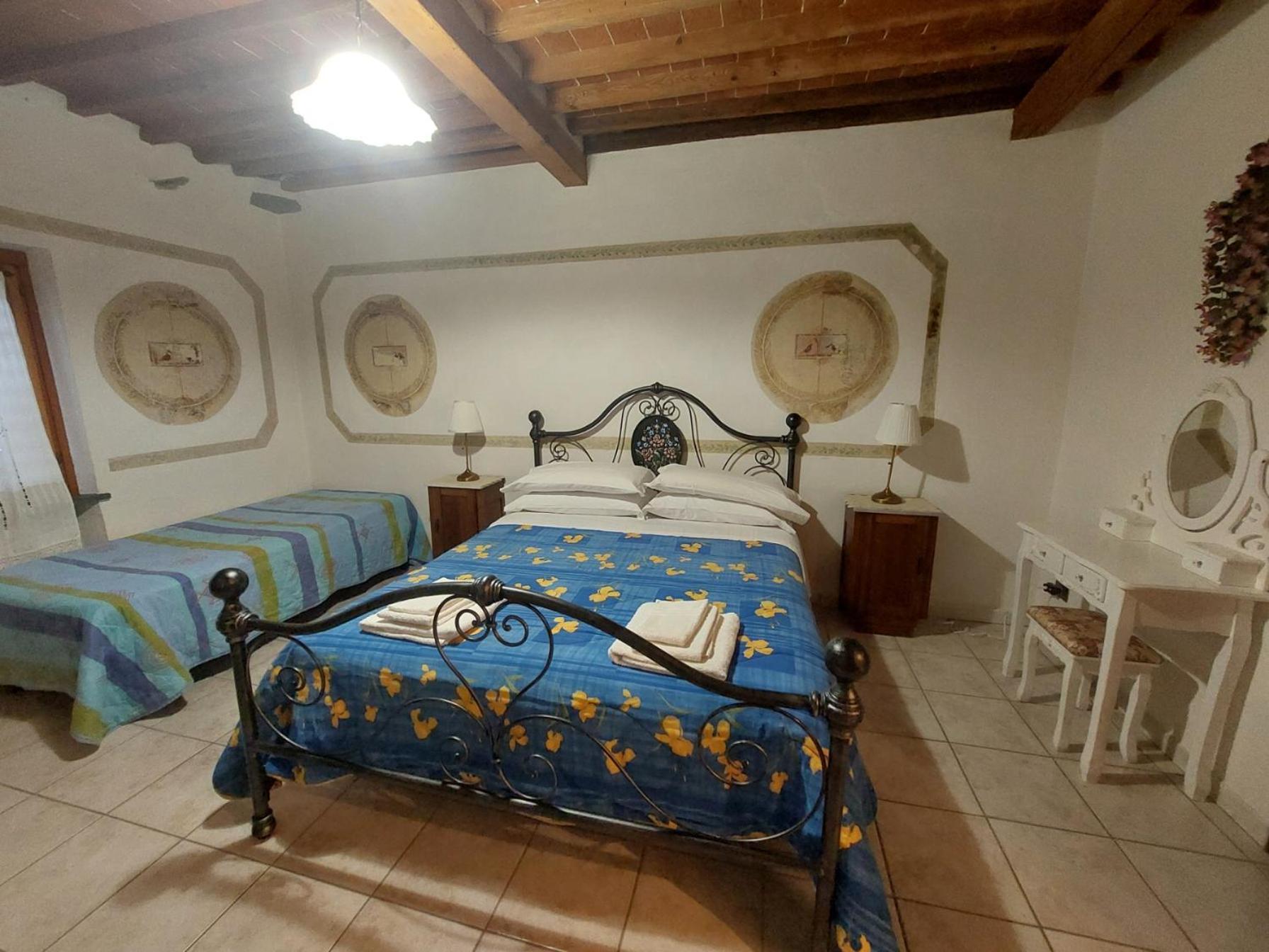 La Convenienza