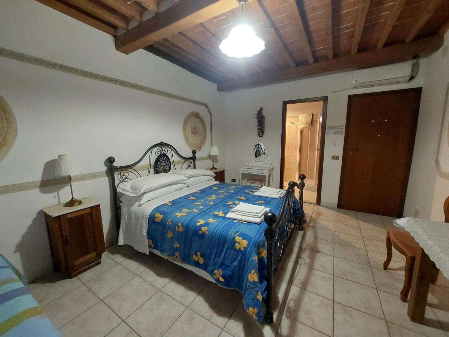 La Convenienza